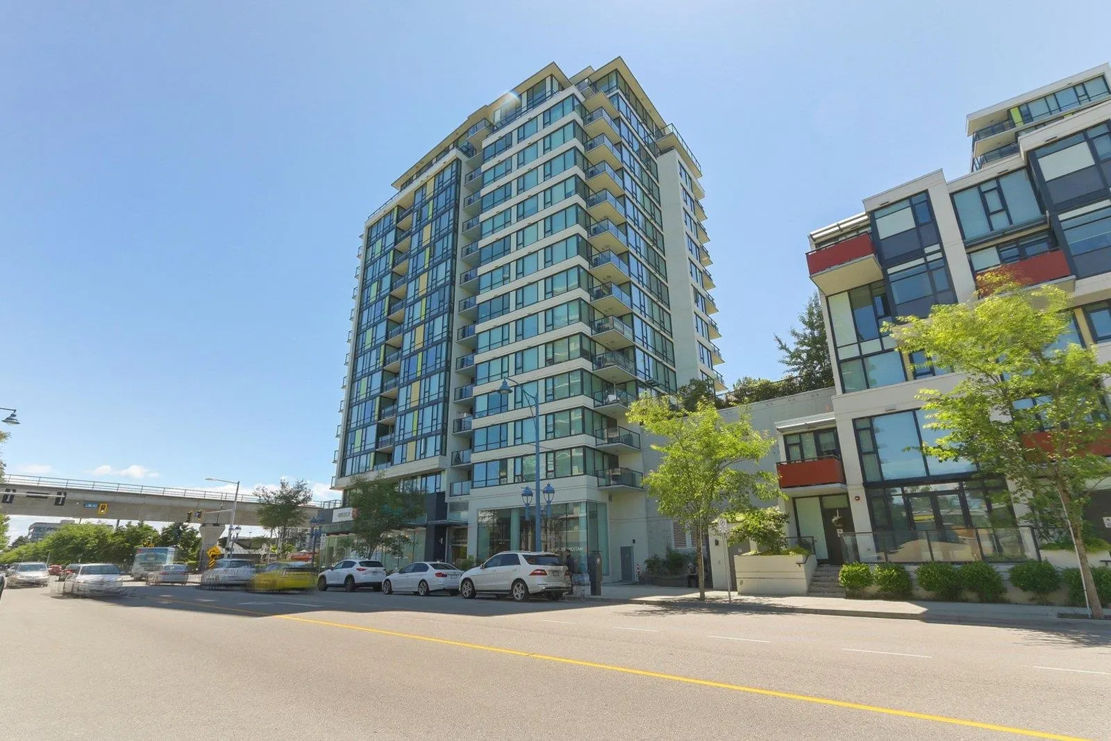918 7988 Ackroyd Road