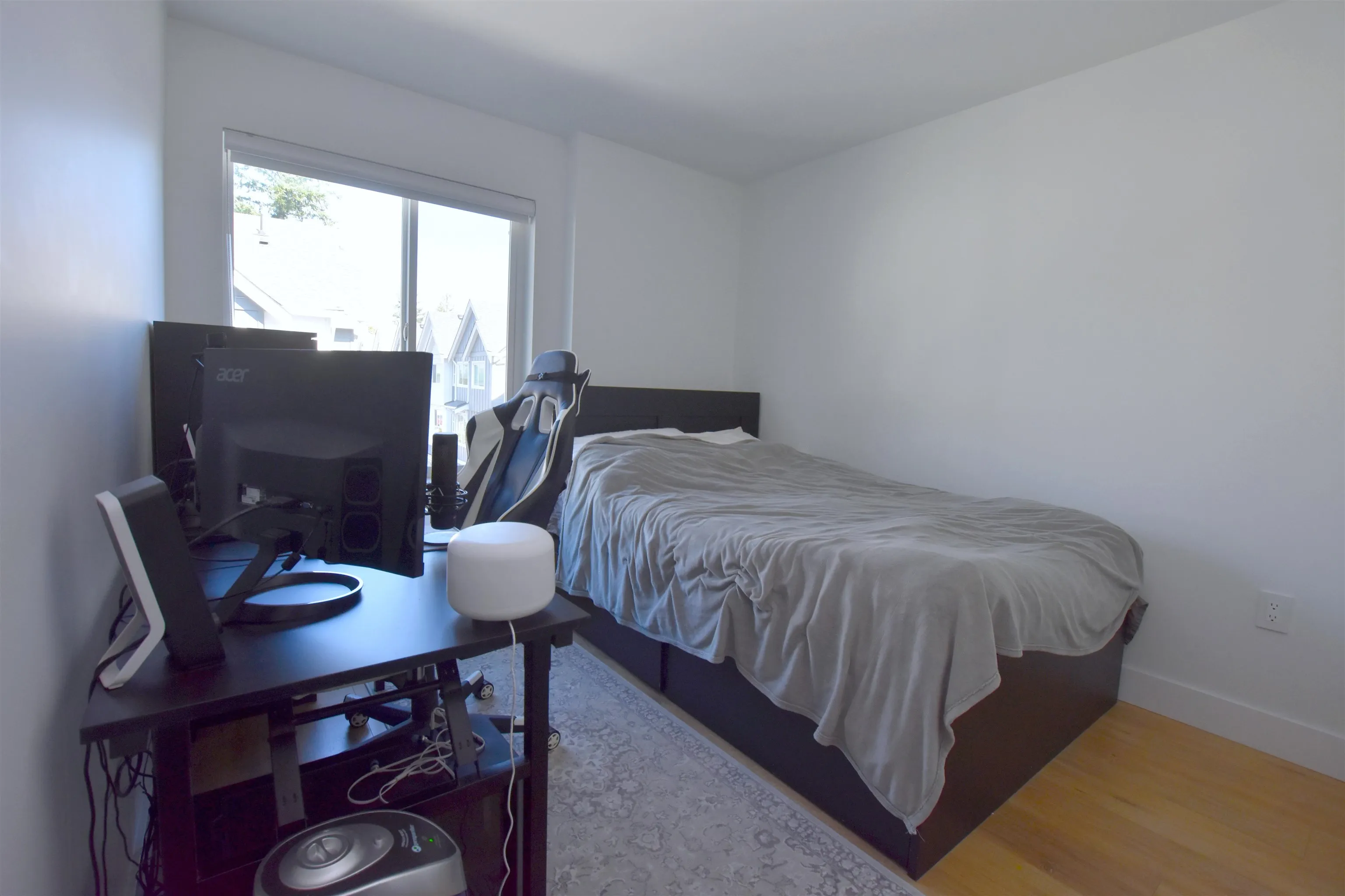 12 17458 100 Avenue