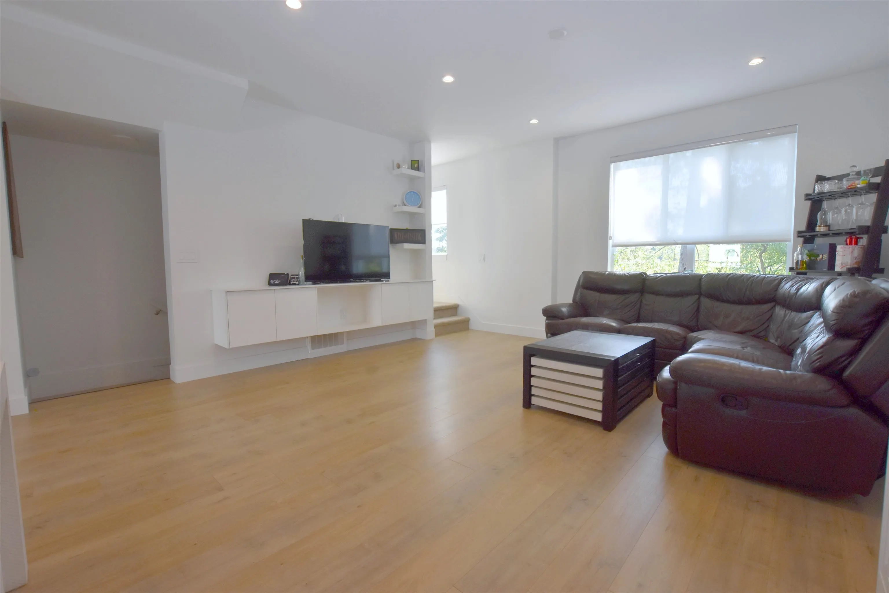 12 17458 100 Avenue