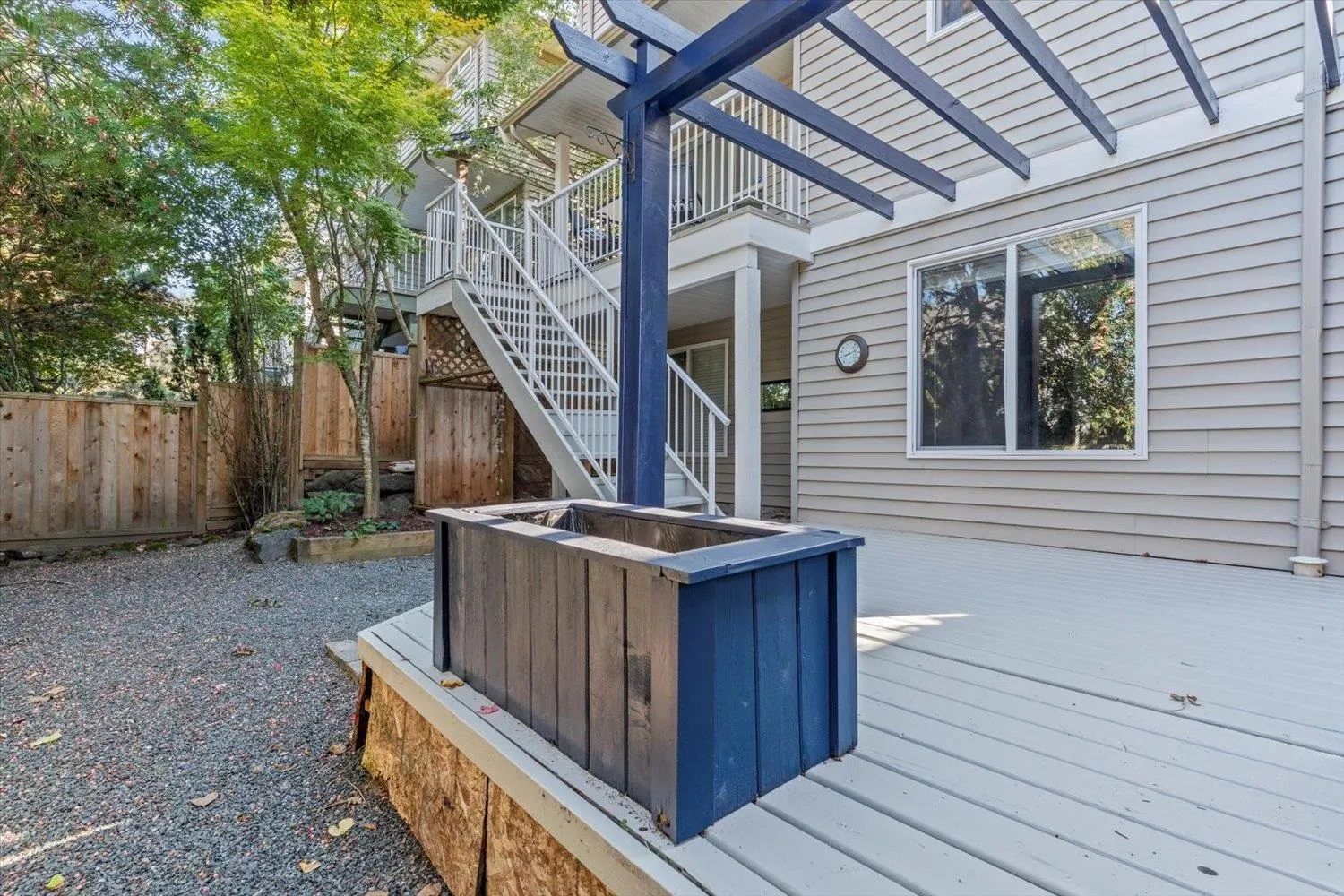 5211 Bridlewood Drive