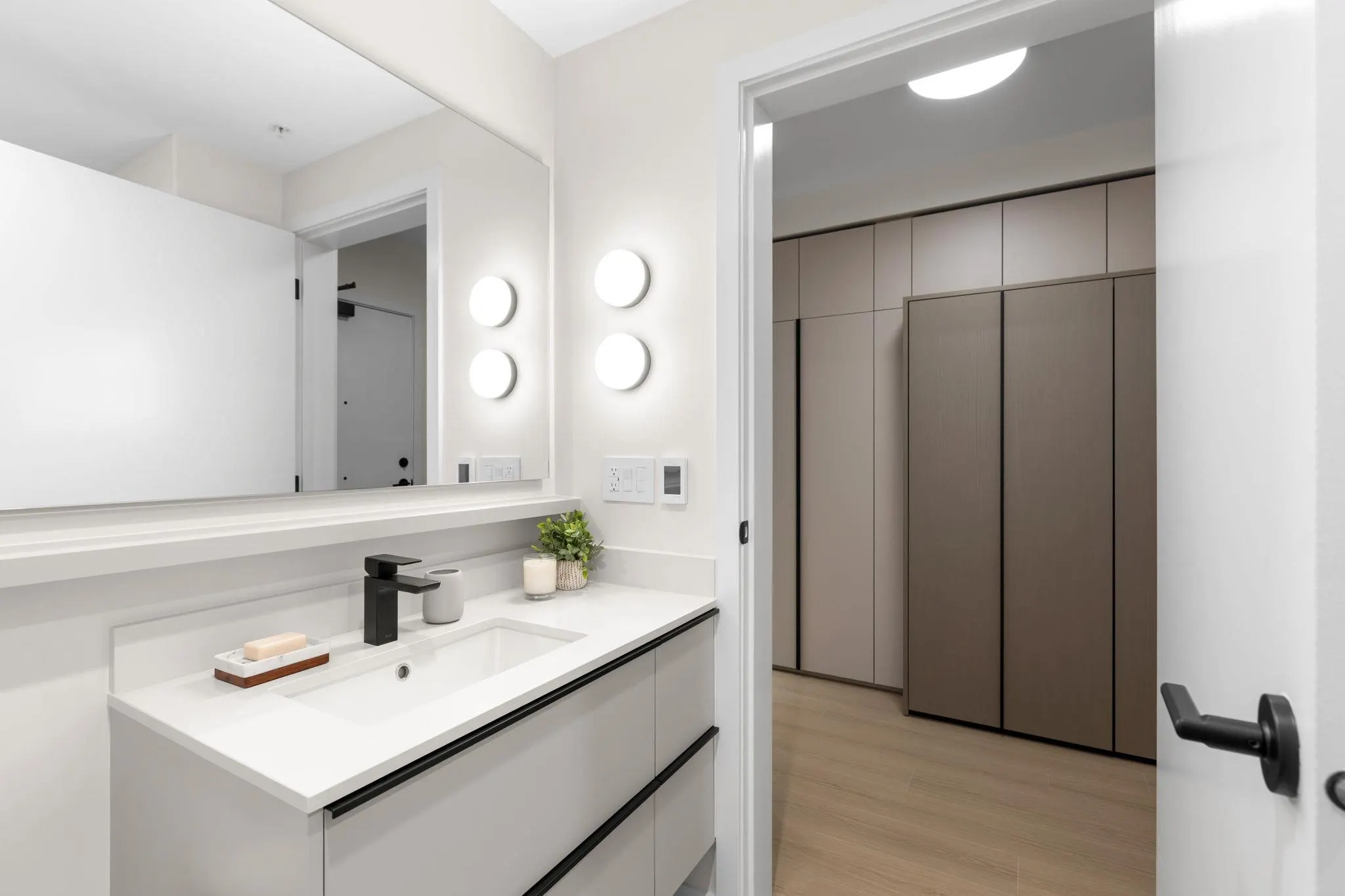 509 2015 St. Johns Street