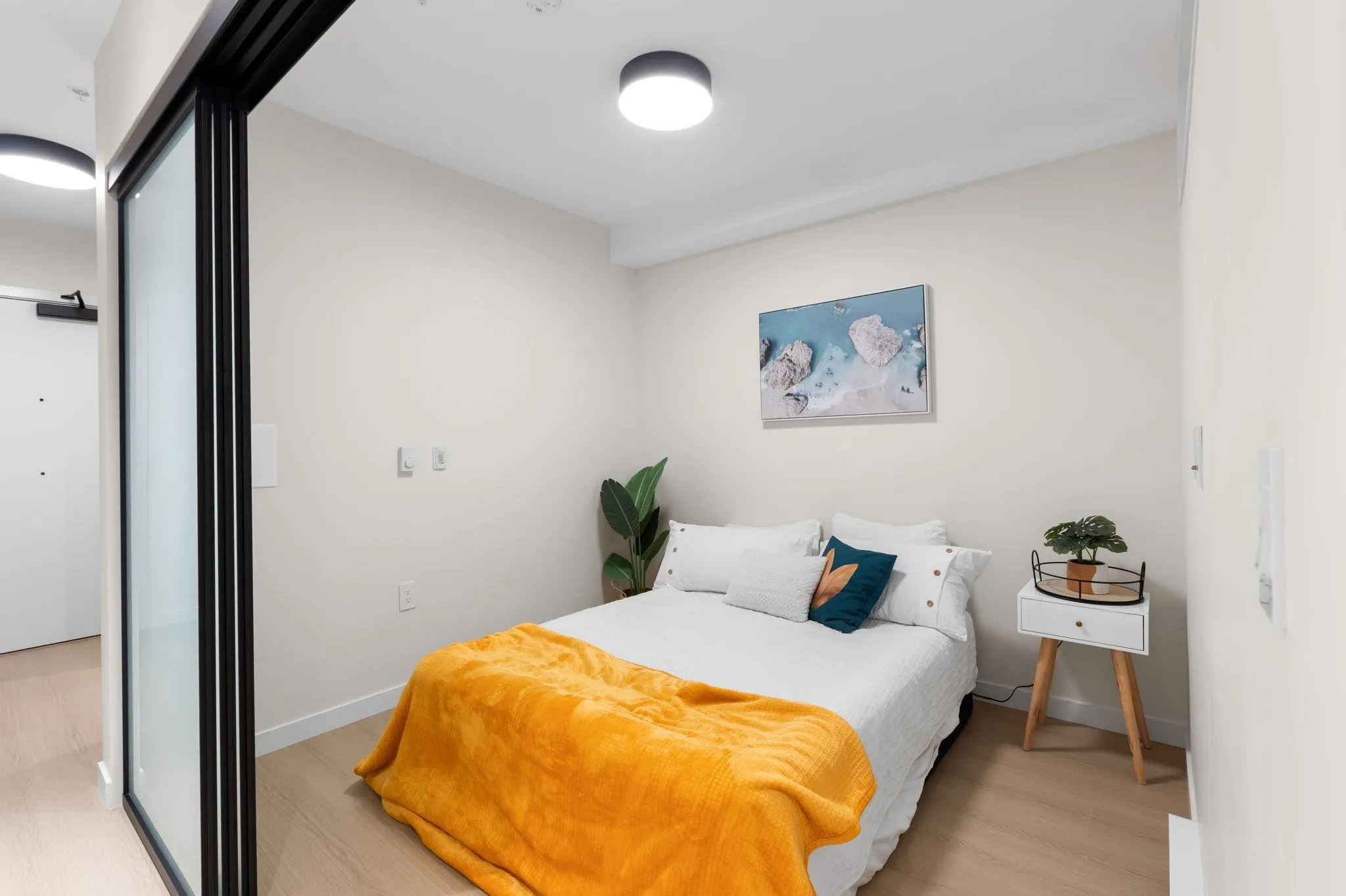 509 2015 St. Johns Street