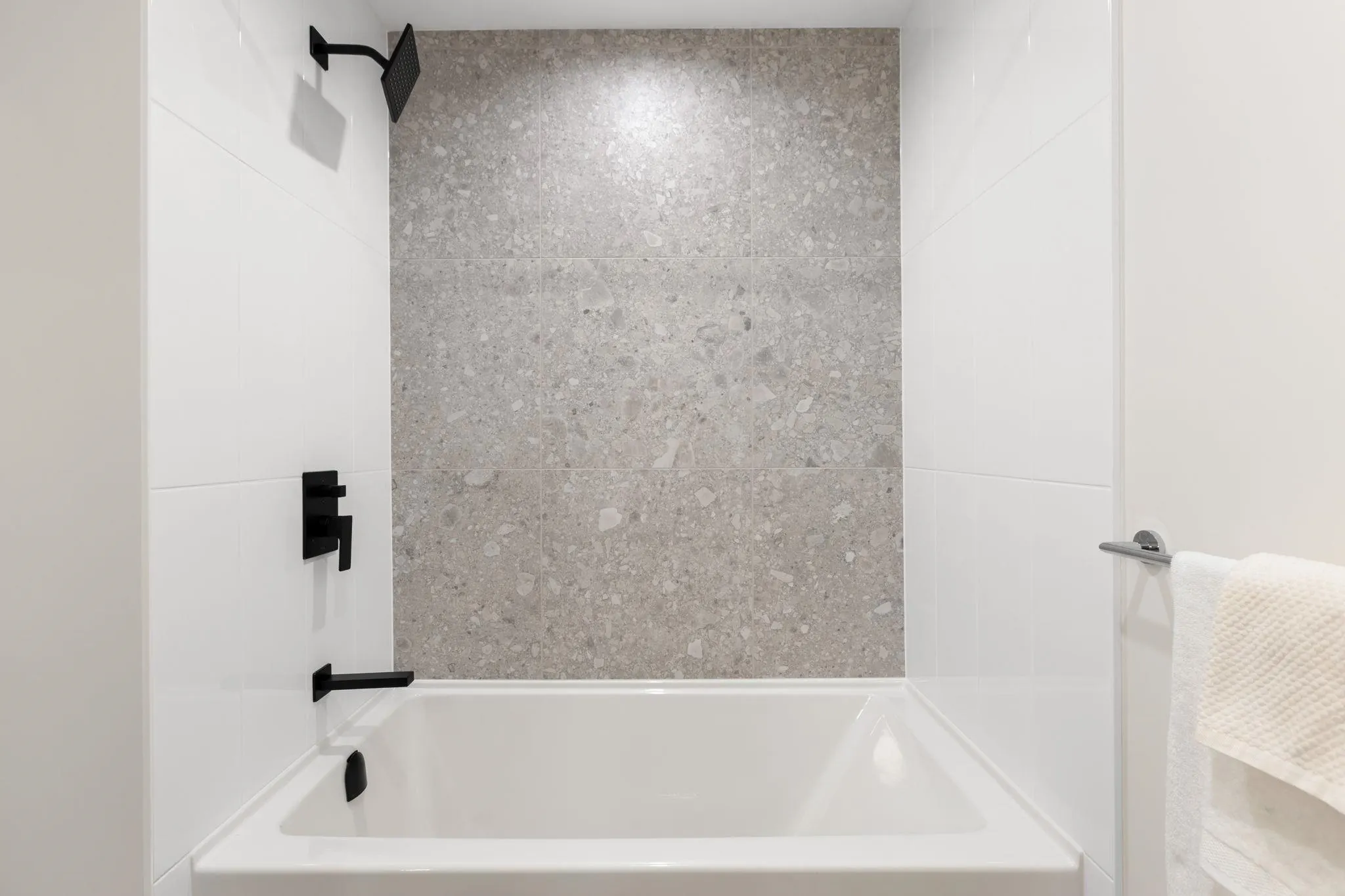 509 2015 St. Johns Street