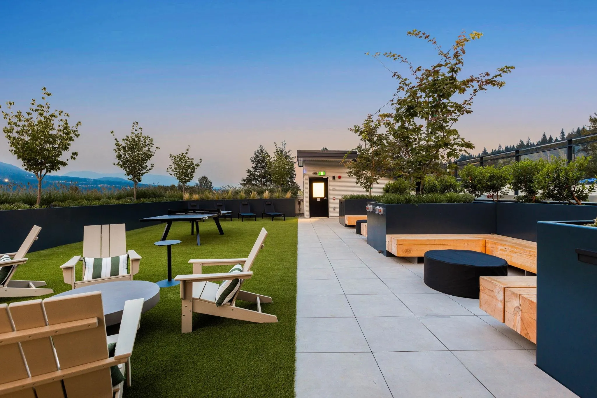 509 2015 St. Johns Street