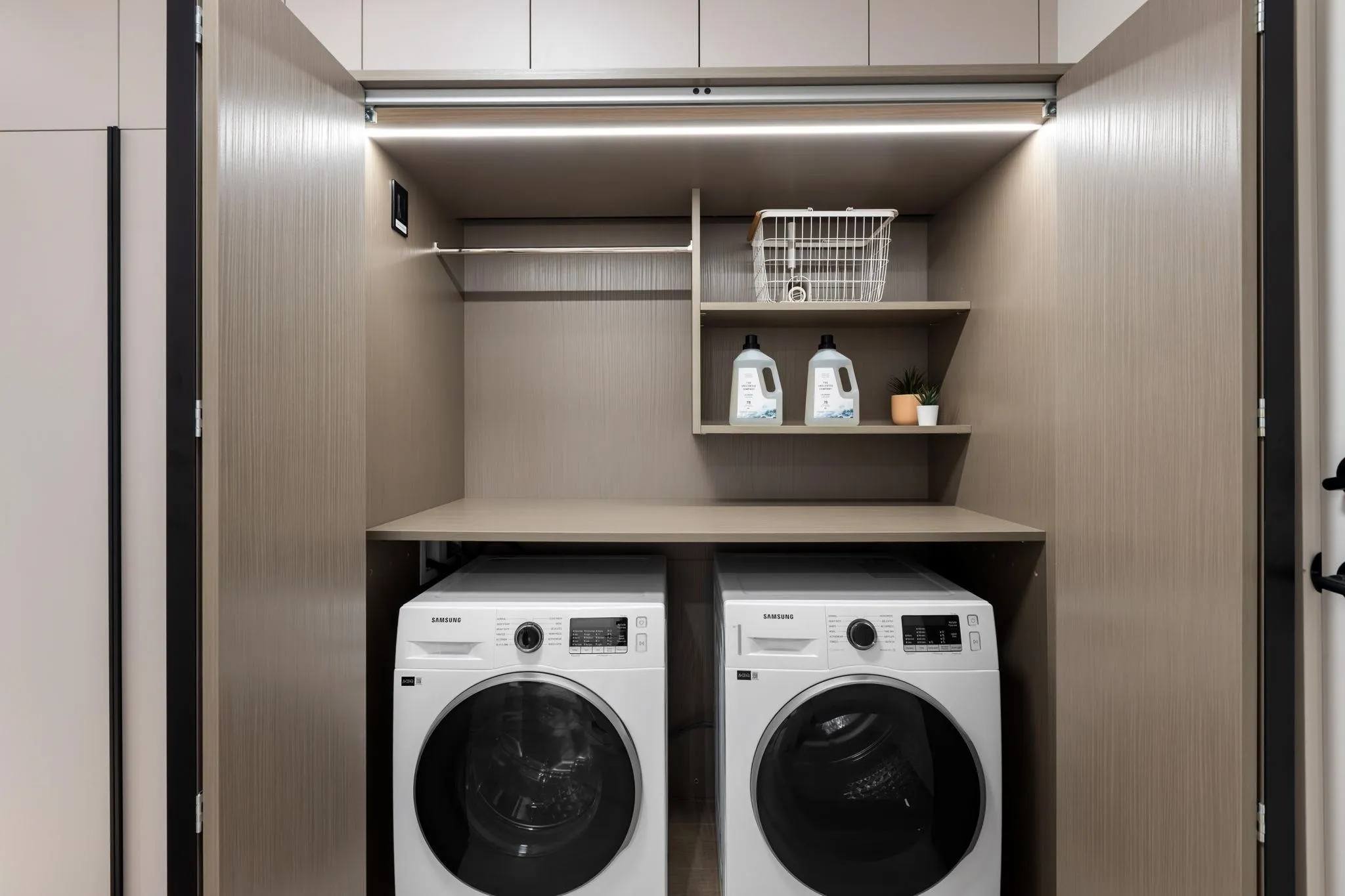 509 2015 St. Johns Street