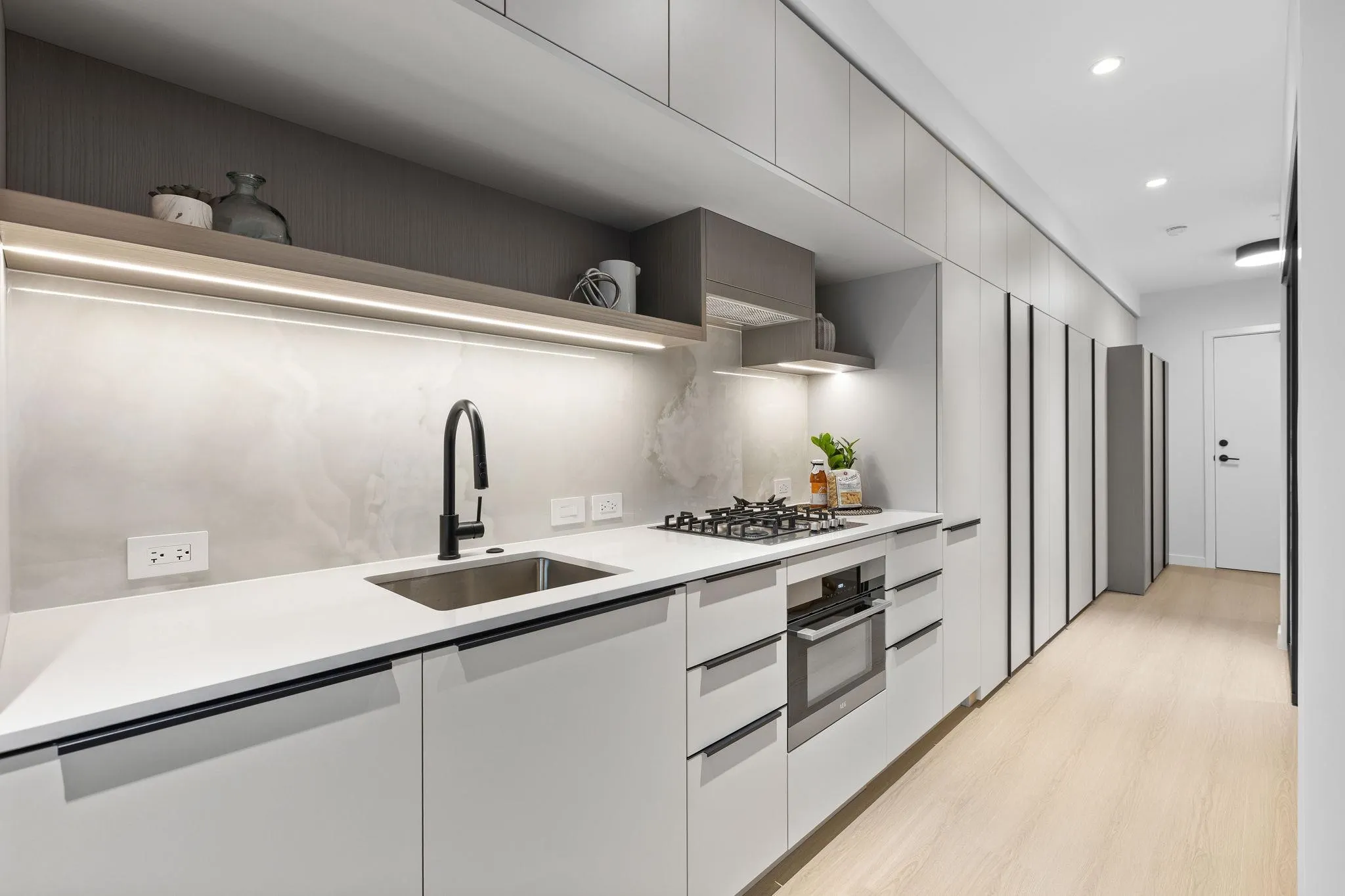 509 2015 St. Johns Street