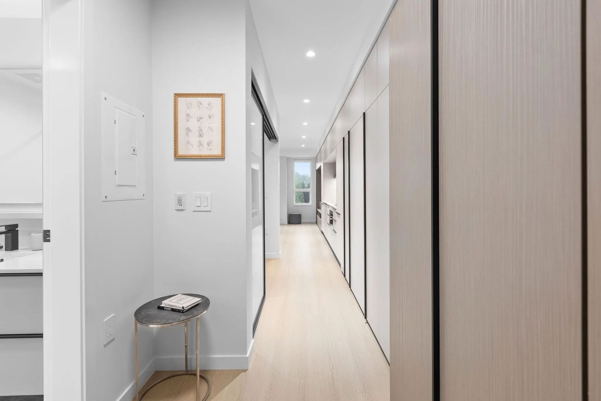 509 2015 St. Johns Street