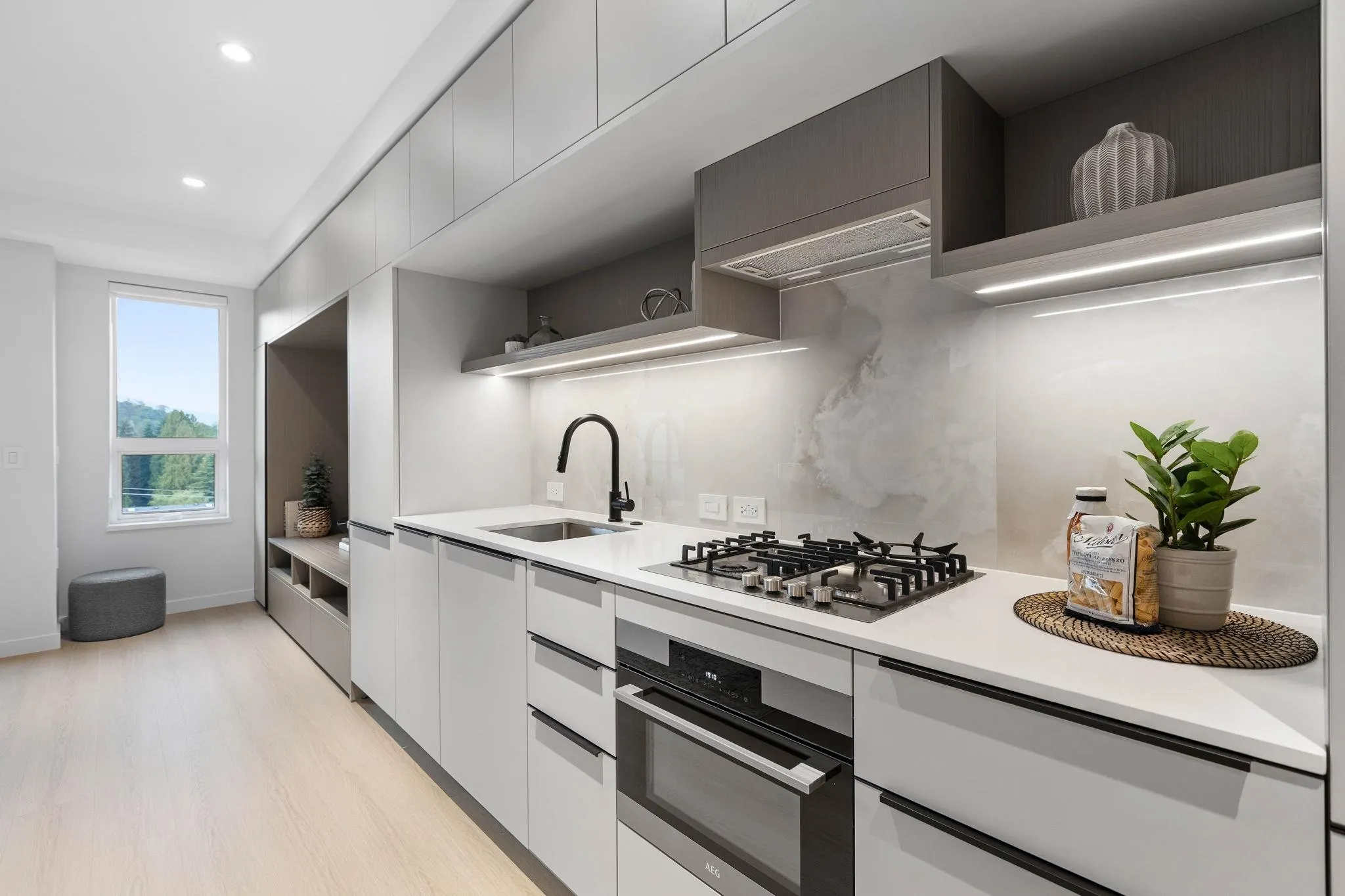 509 2015 St. Johns Street