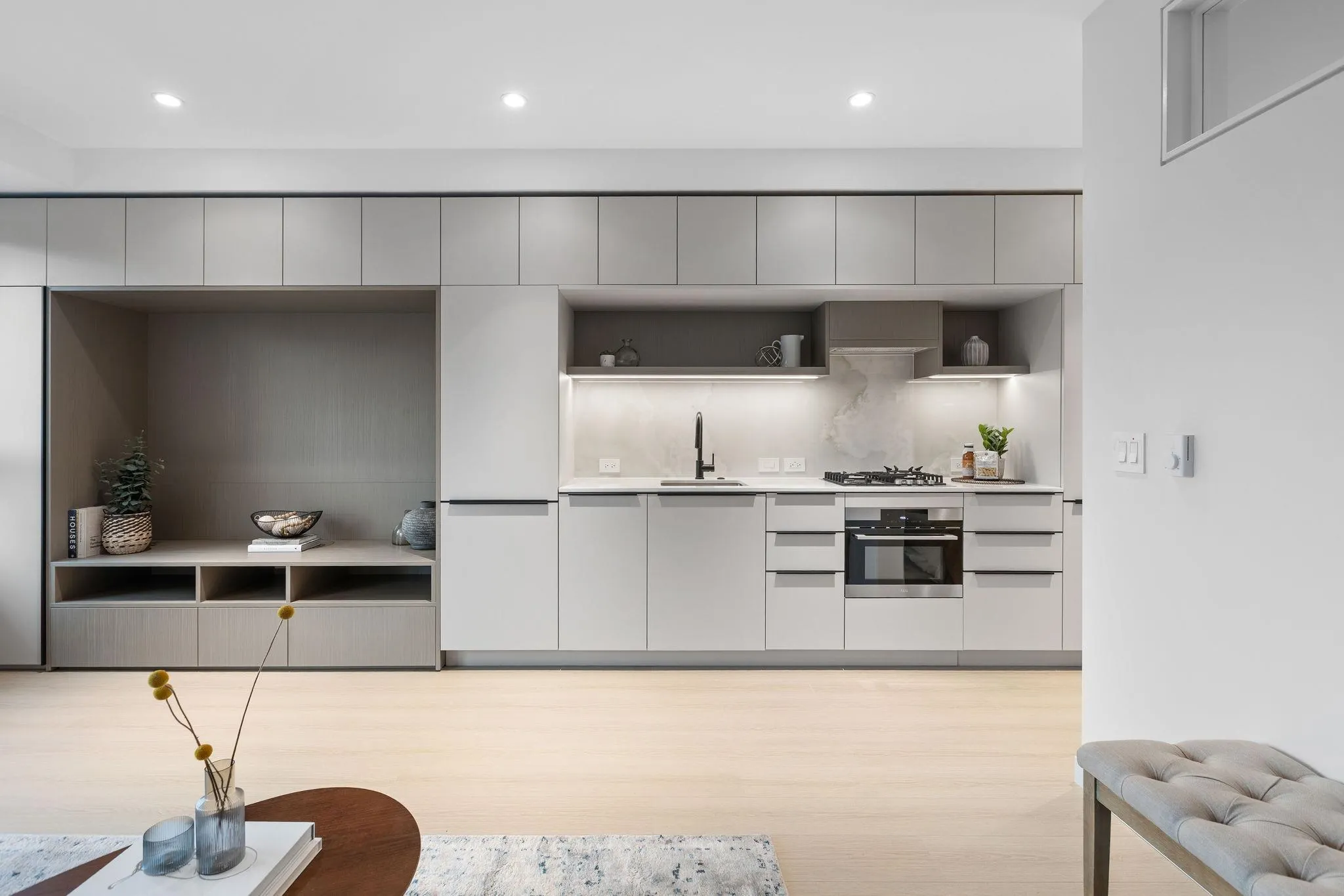 509 2015 St. Johns Street