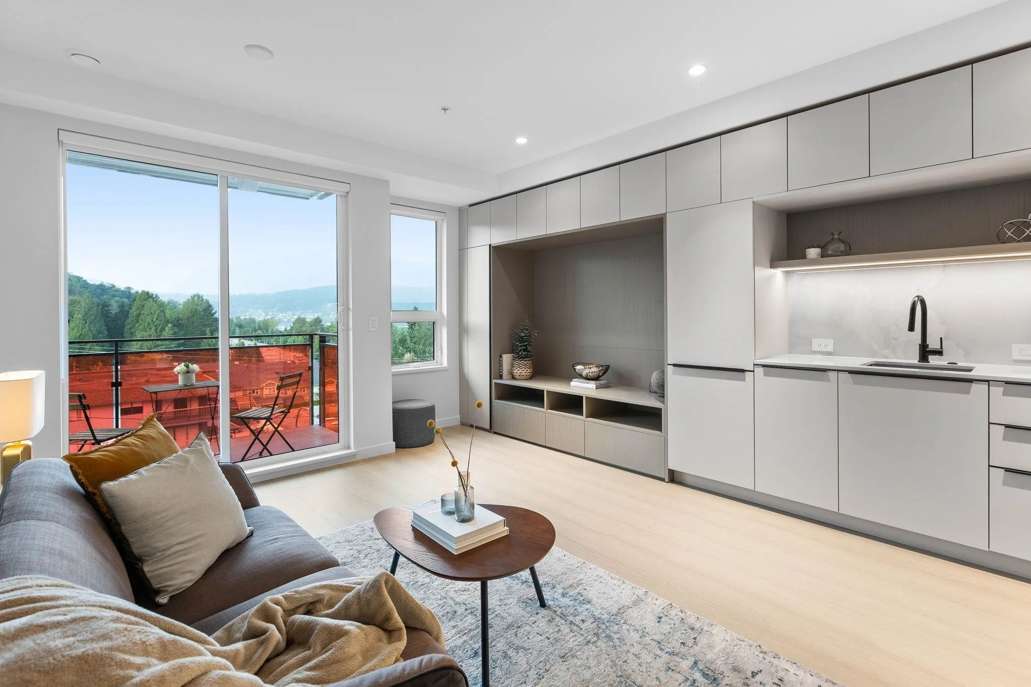 509 2015 St. Johns Street