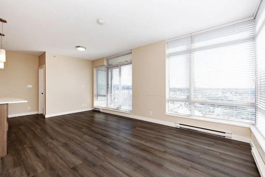 708 2789 Shaughnessy Street