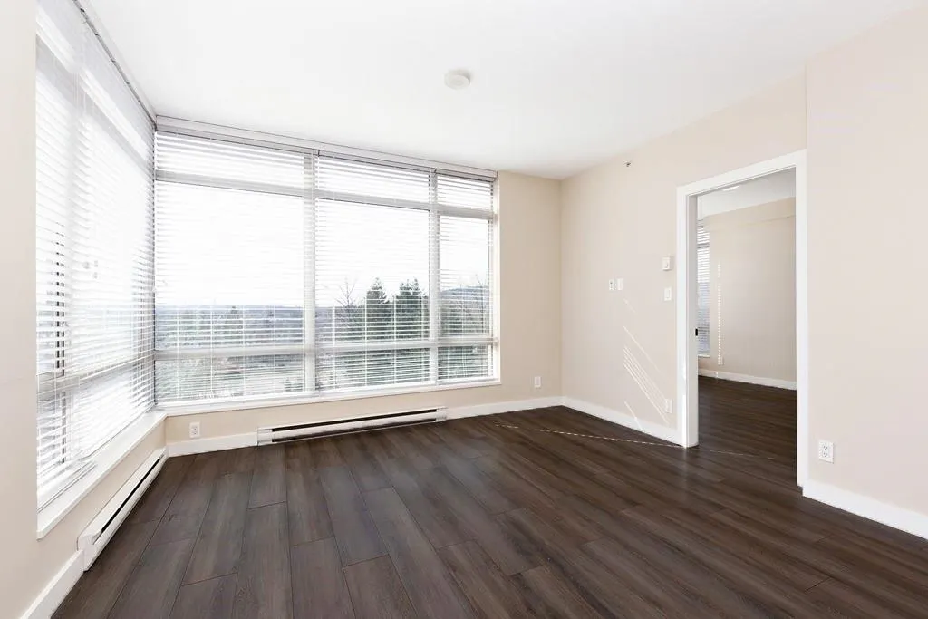 708 2789 Shaughnessy Street