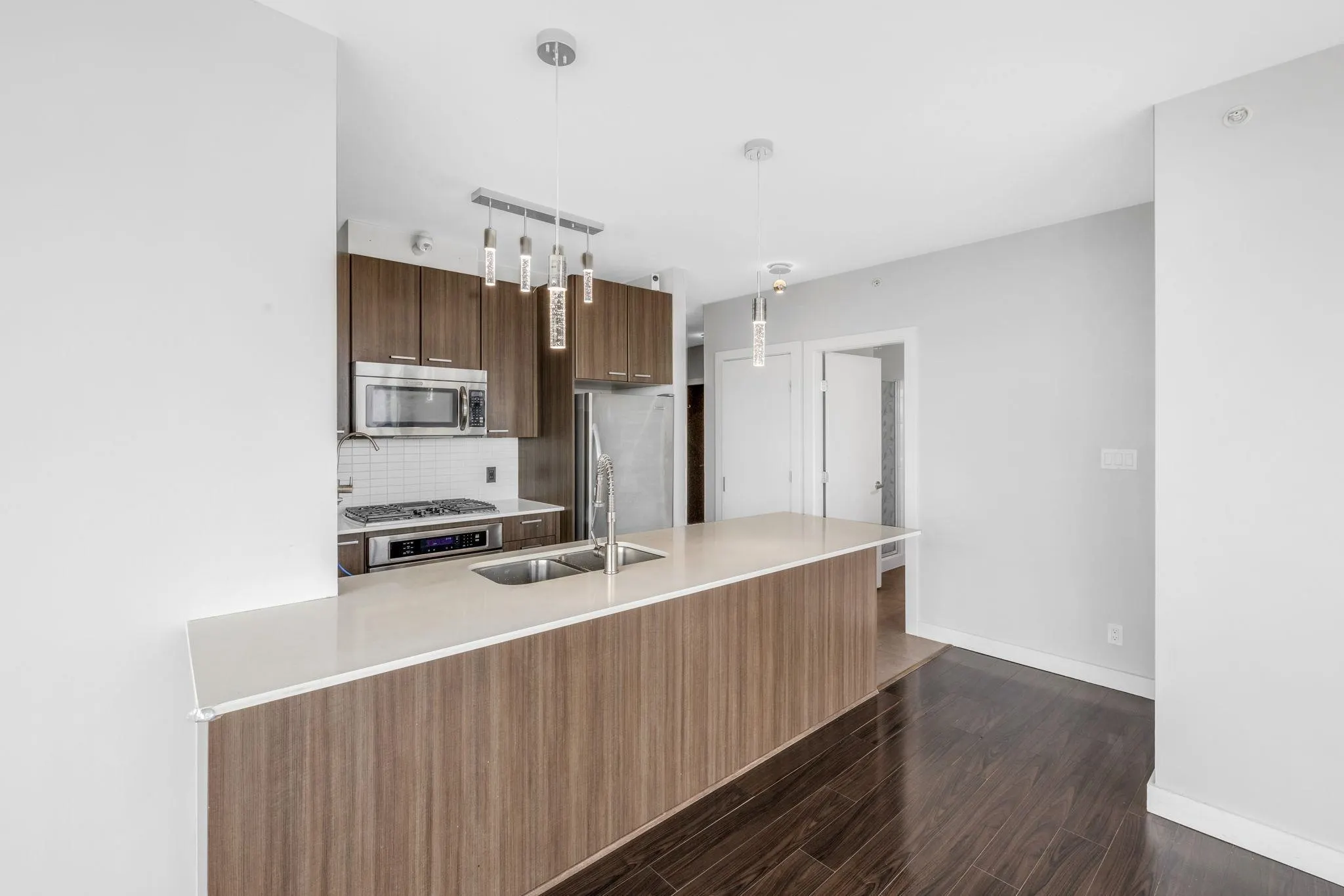 708 2789 Shaughnessy Street