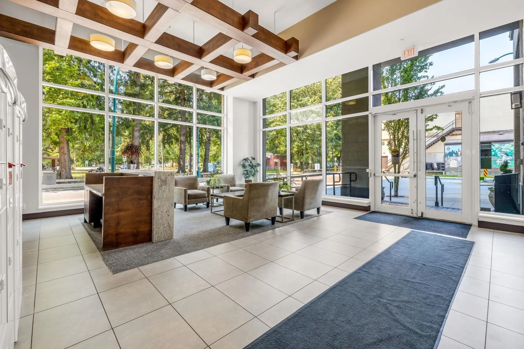 708 2789 Shaughnessy Street