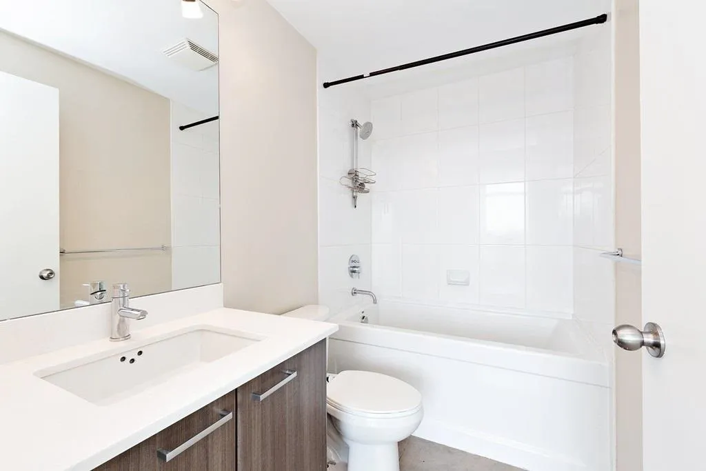 708 2789 Shaughnessy Street