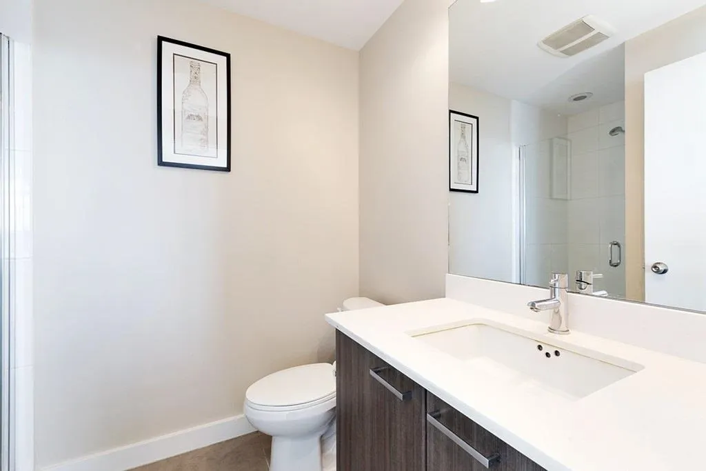 708 2789 Shaughnessy Street