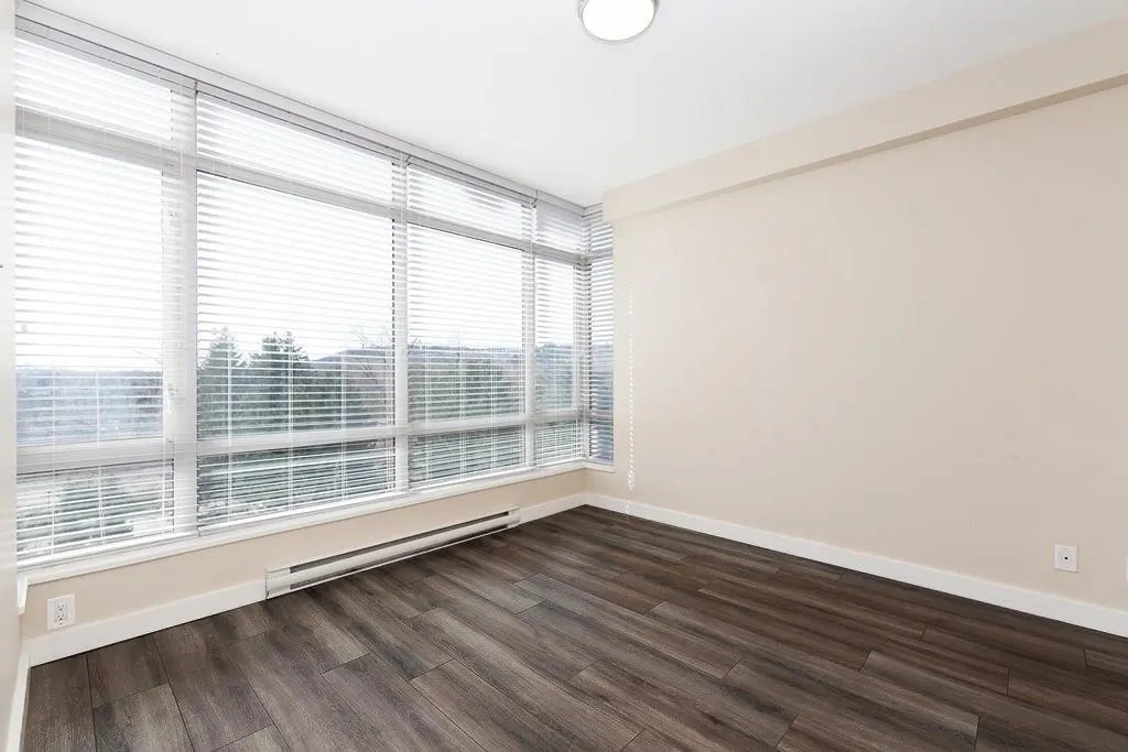 708 2789 Shaughnessy Street