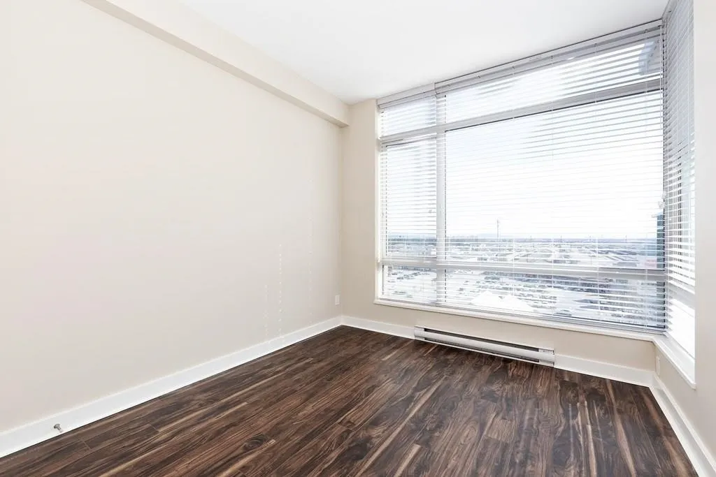 708 2789 Shaughnessy Street