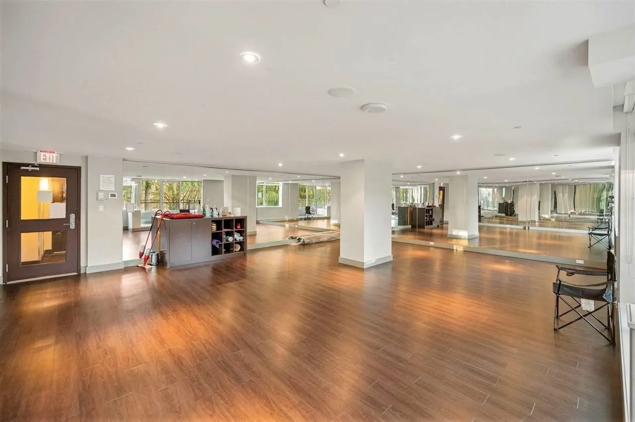 708 2789 Shaughnessy Street