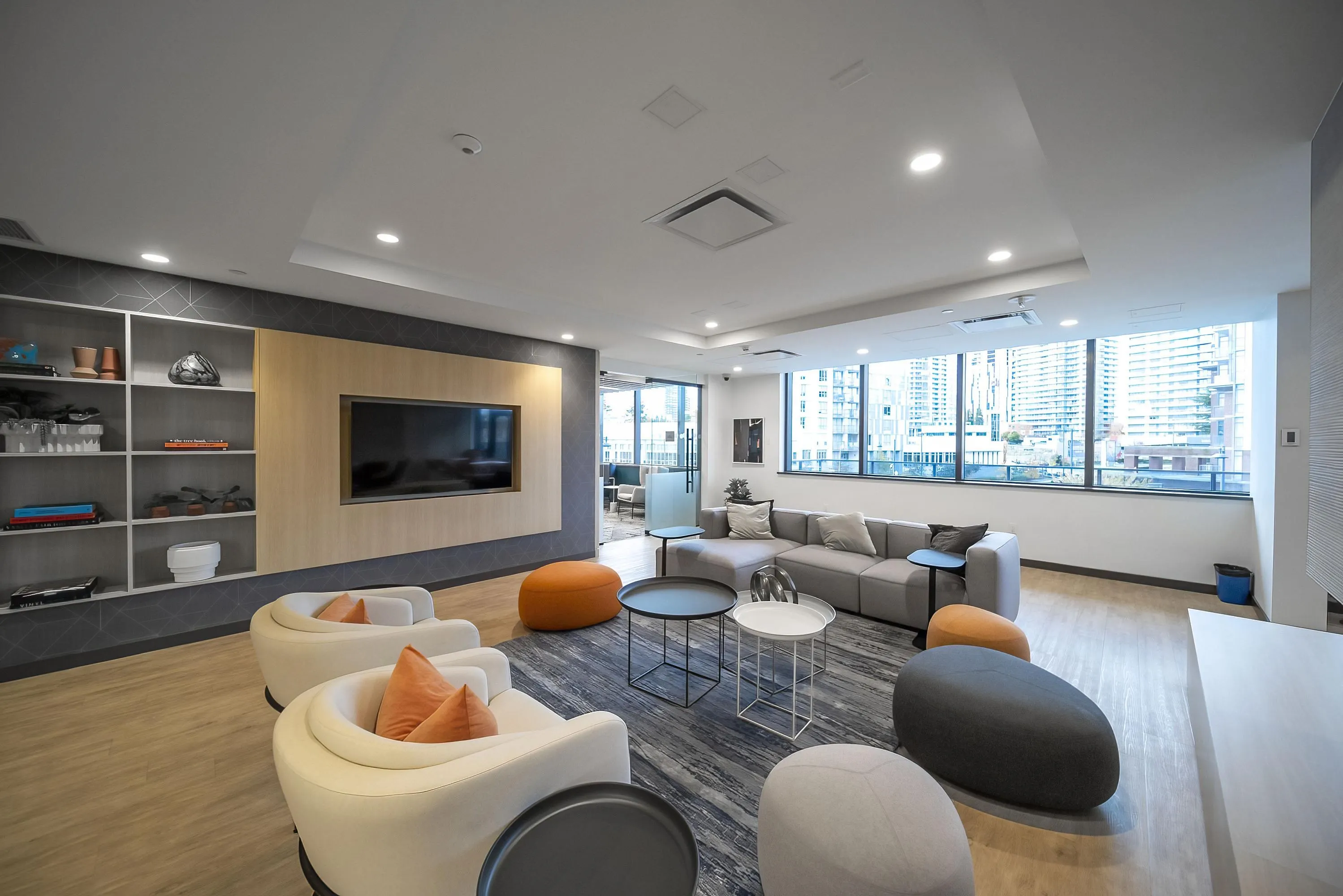 1308 10448 University Drive