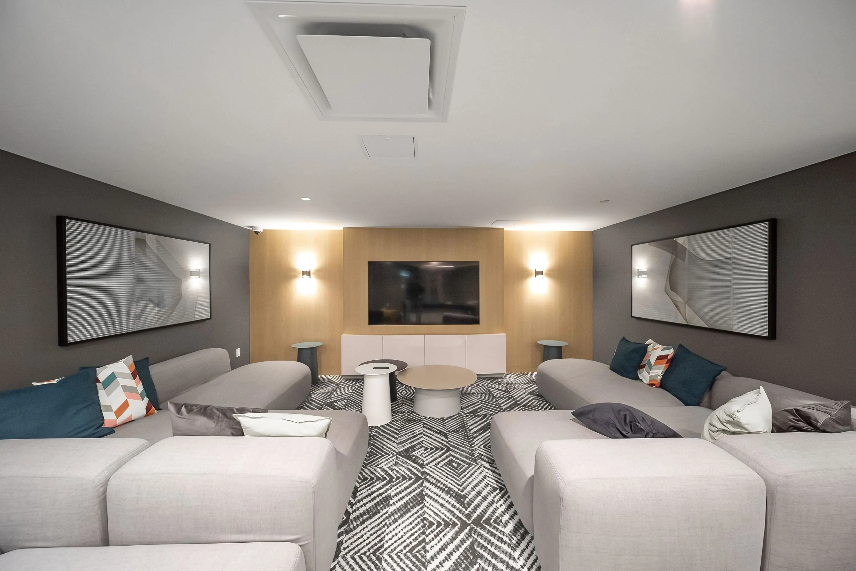 1308 10448 University Drive