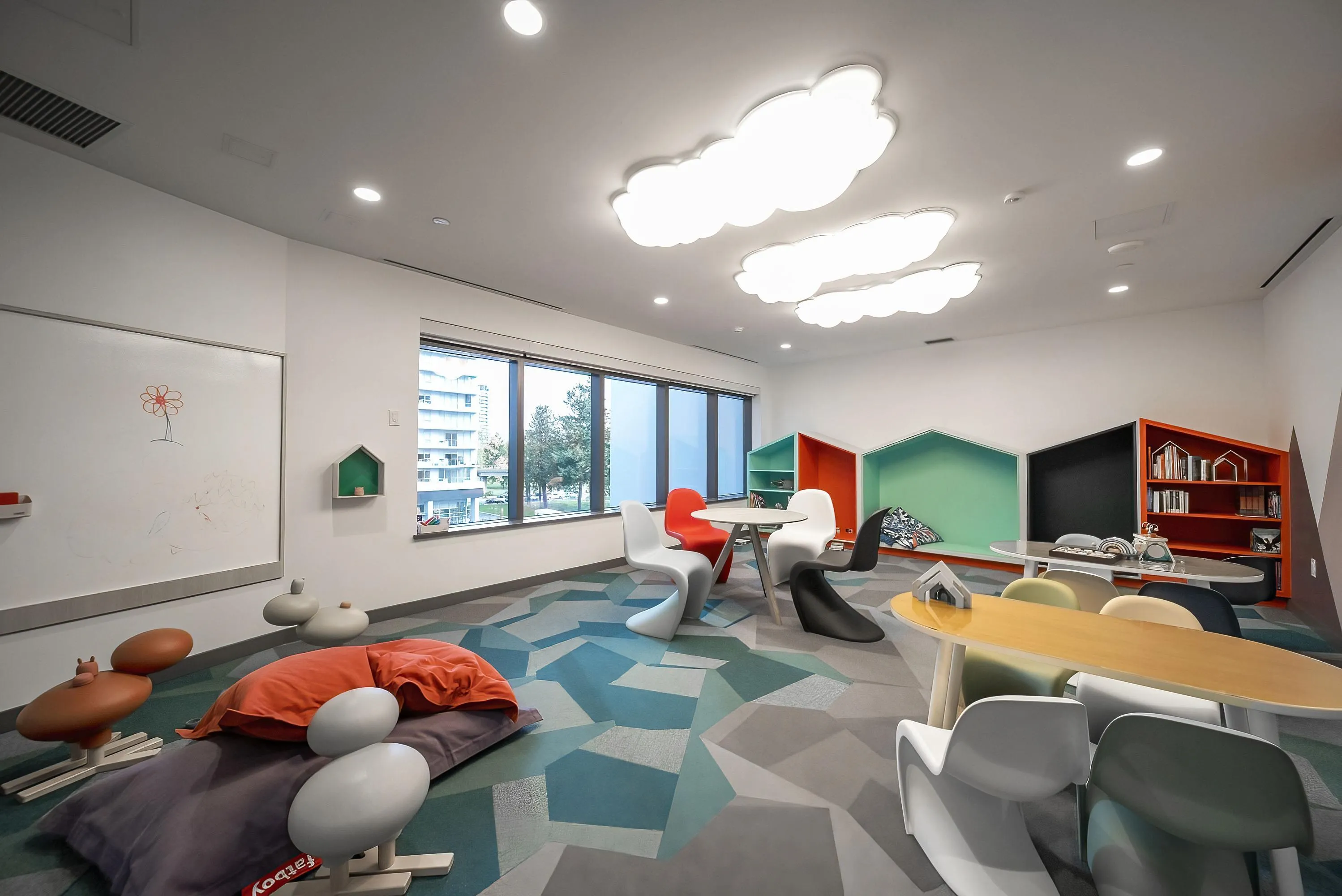 1308 10448 University Drive