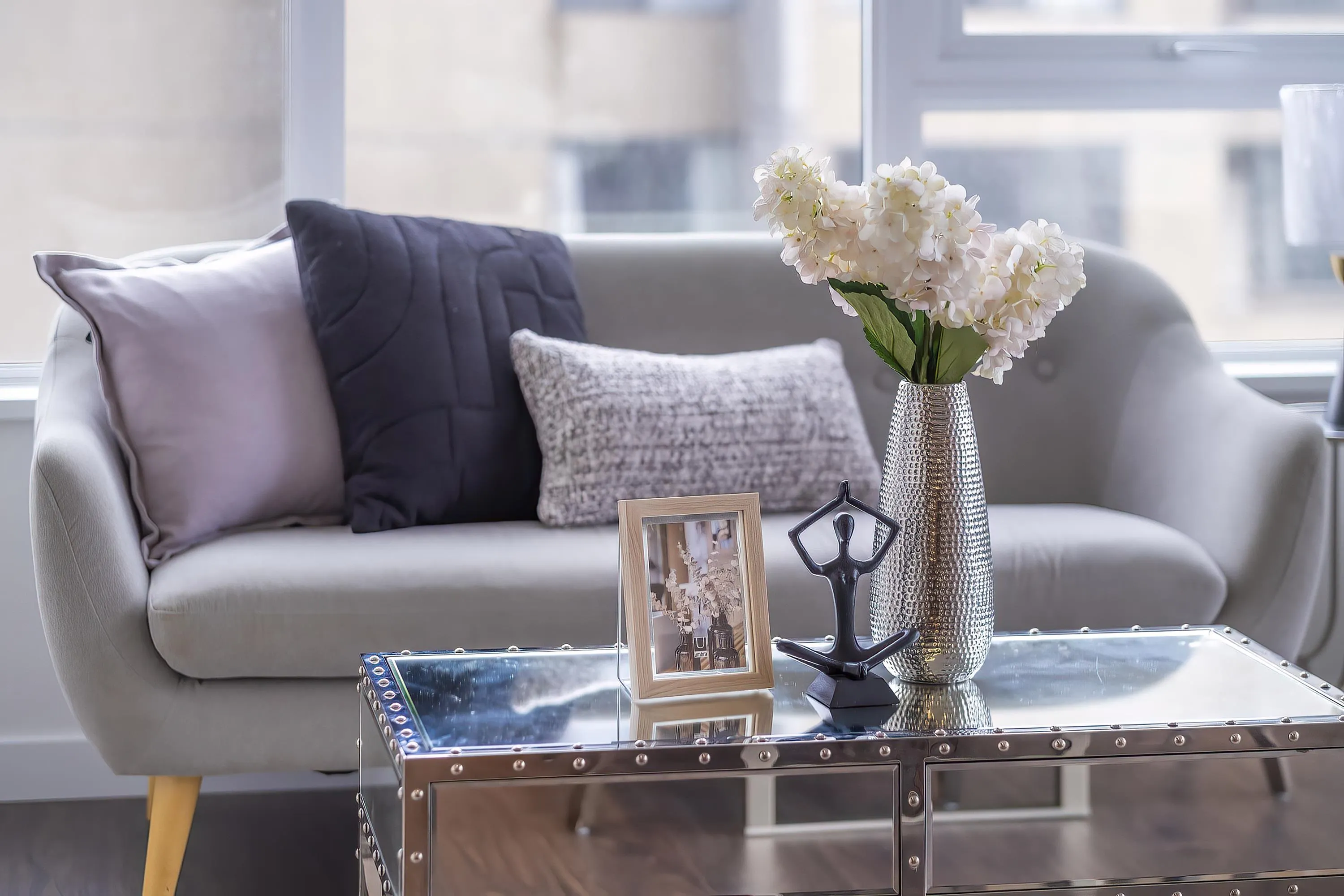 1308 10448 University Drive