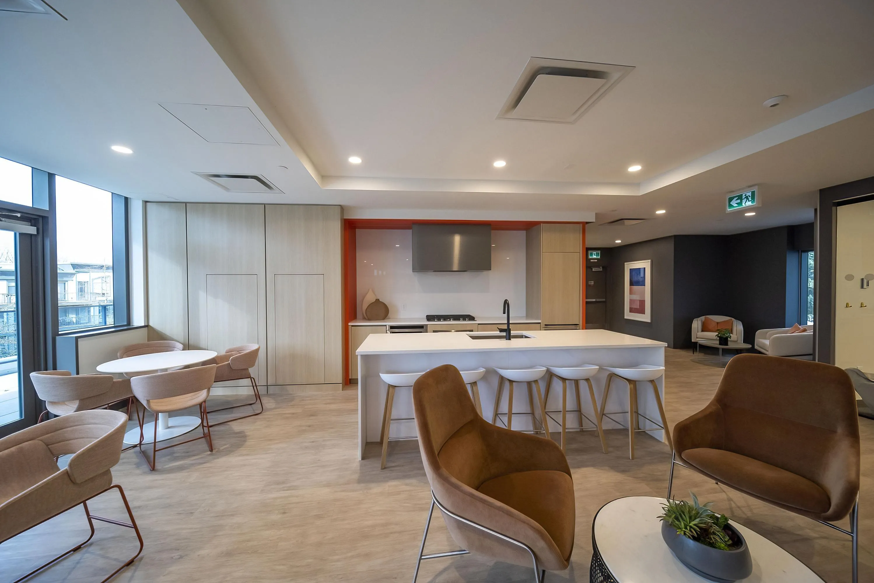 1308 10448 University Drive