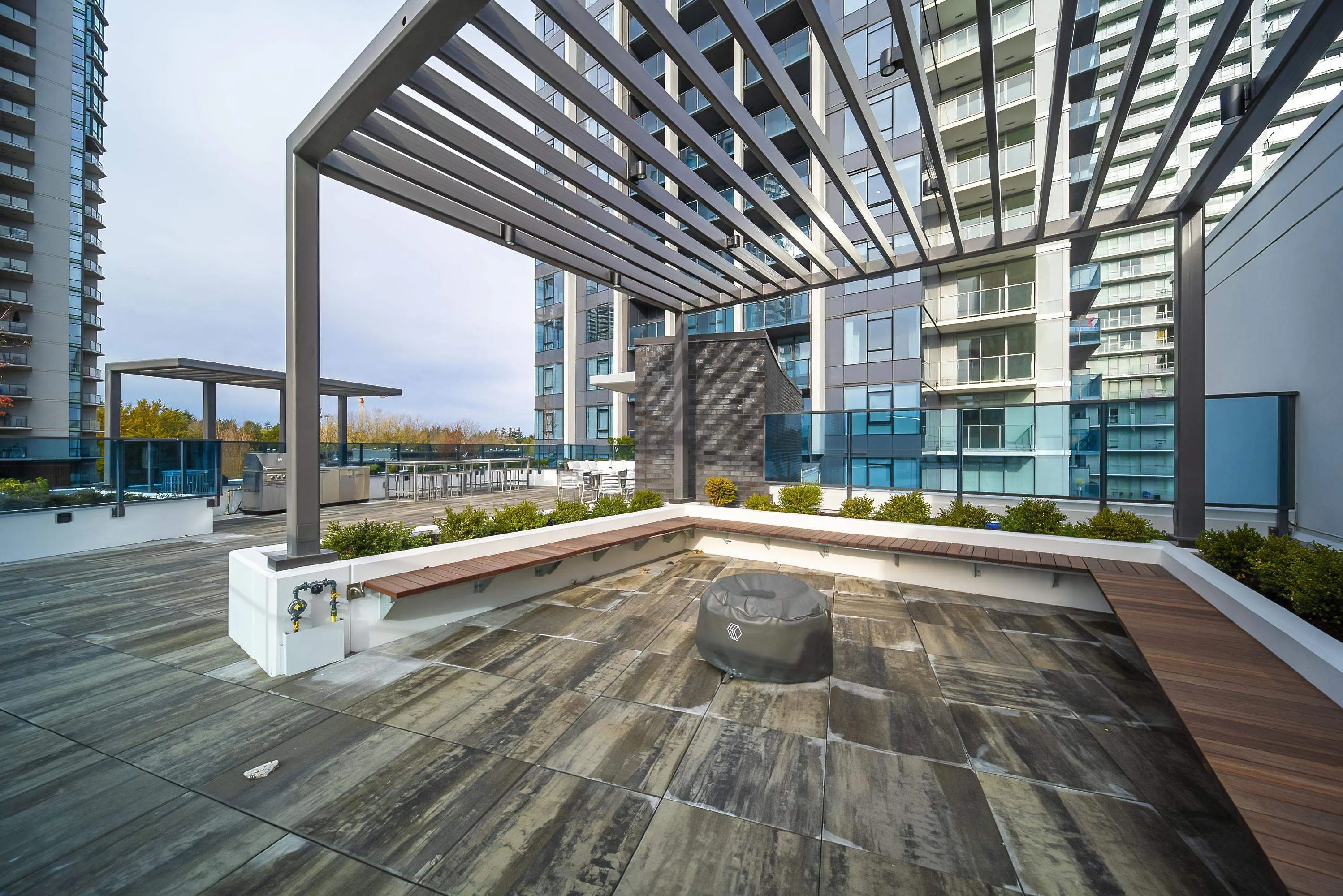 1308 10448 University Drive