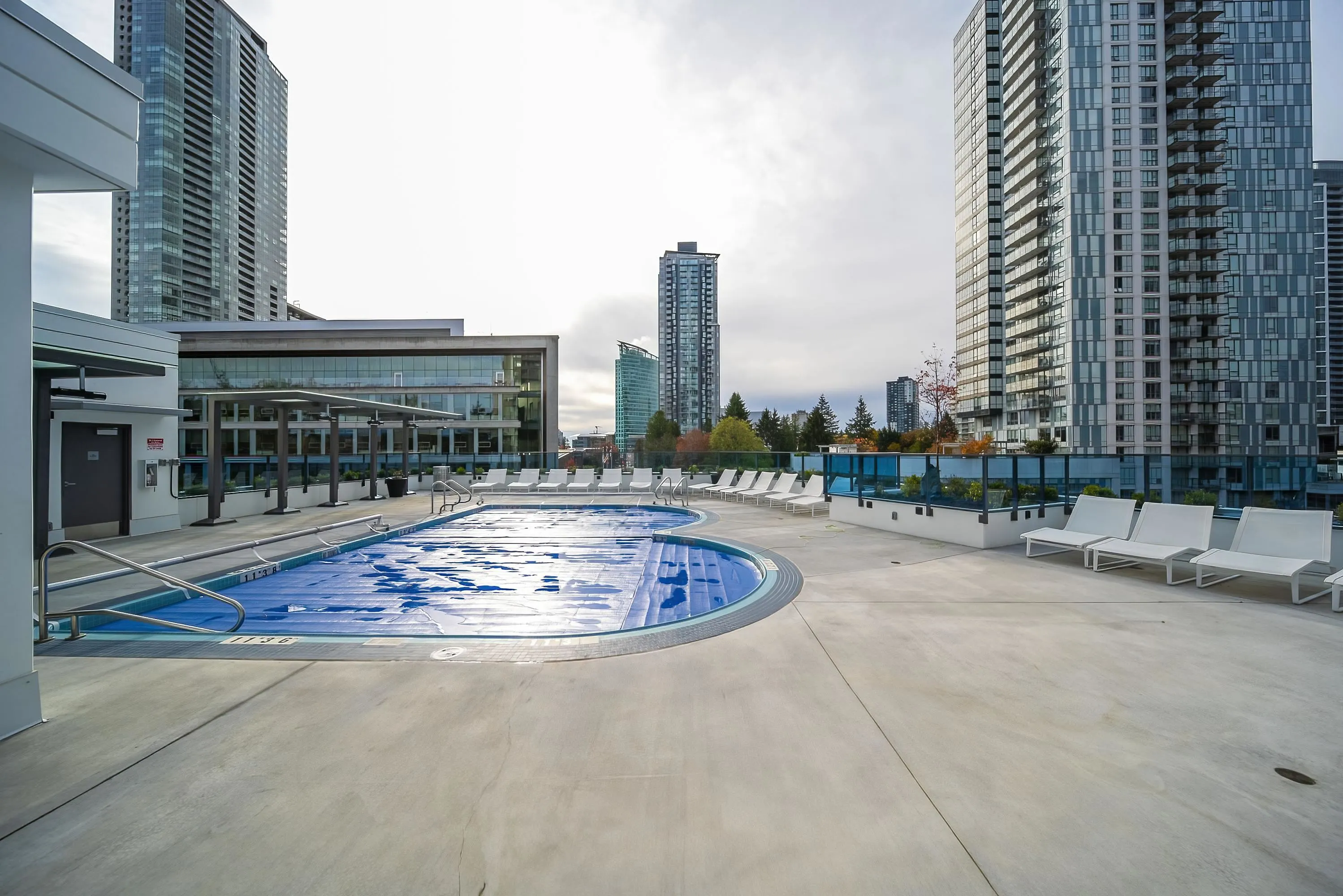 1308 10448 University Drive