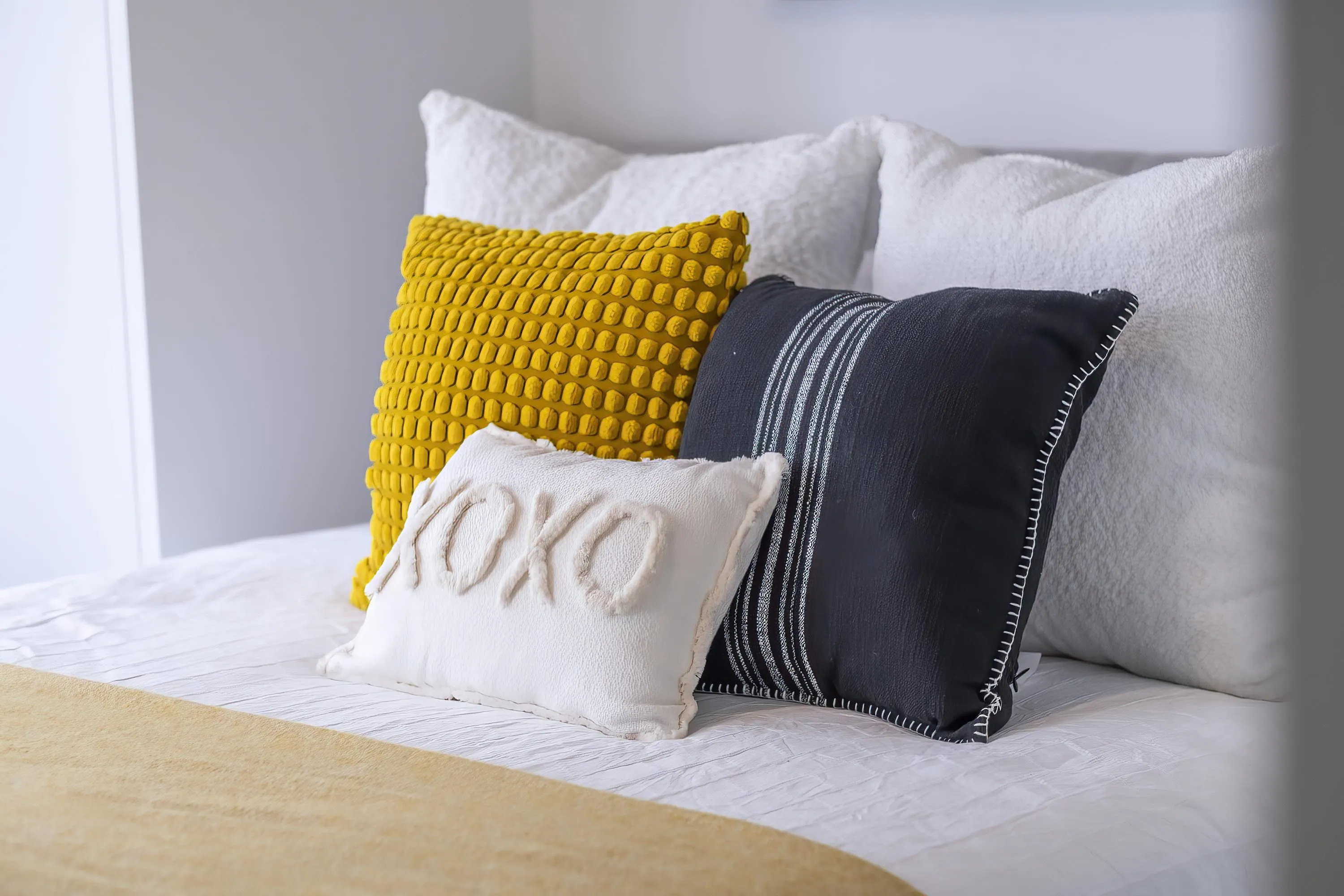 1308 10448 University Drive