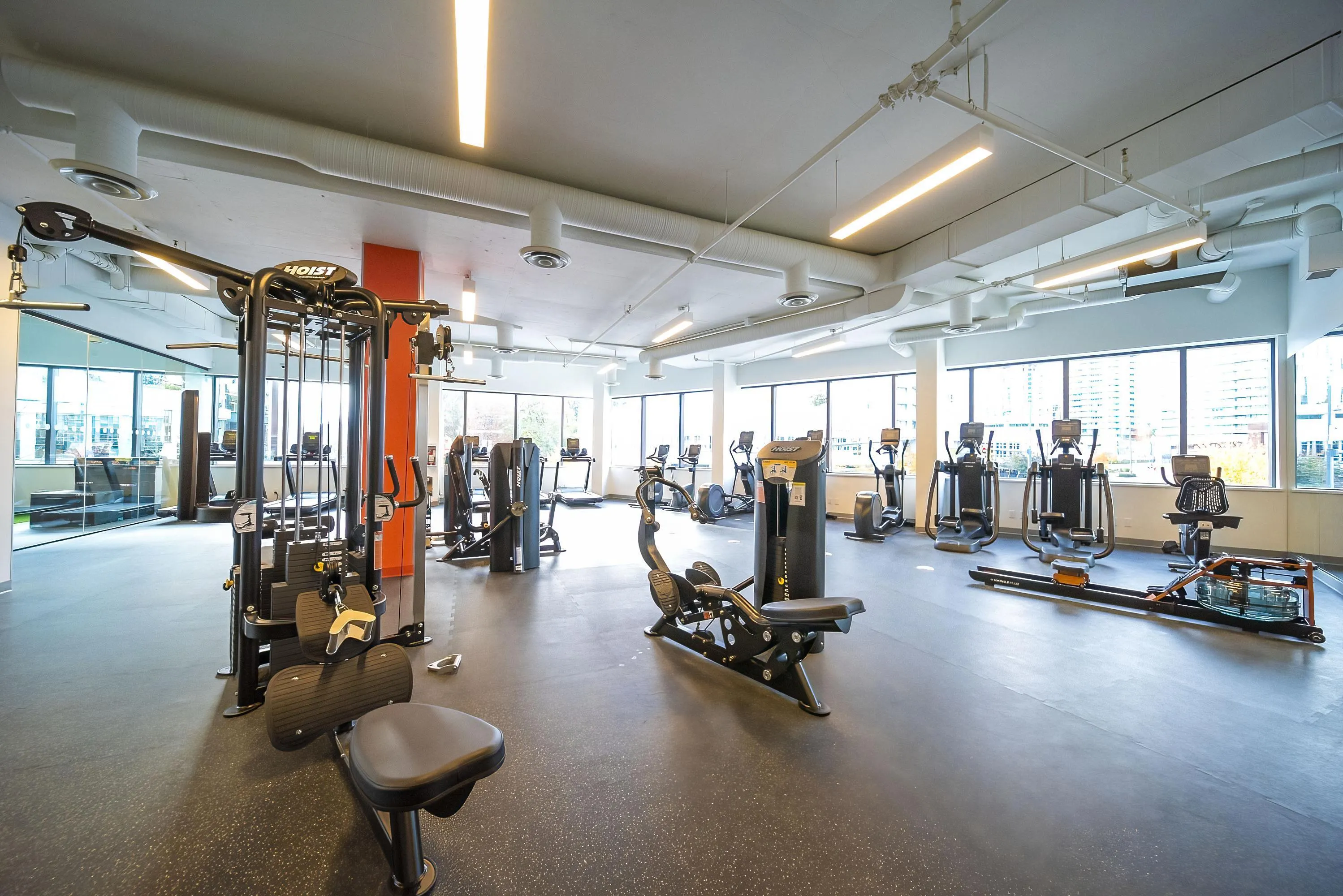 1308 10448 University Drive