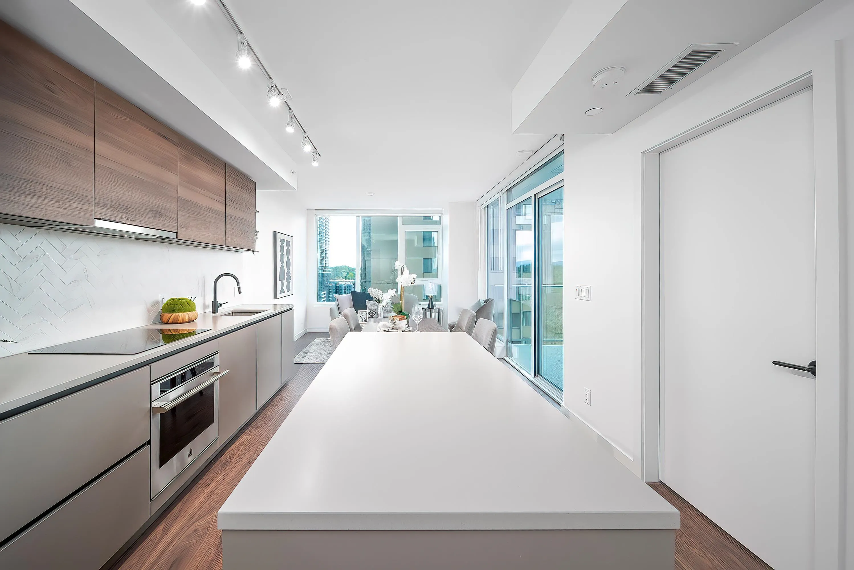 1308 10448 University Drive