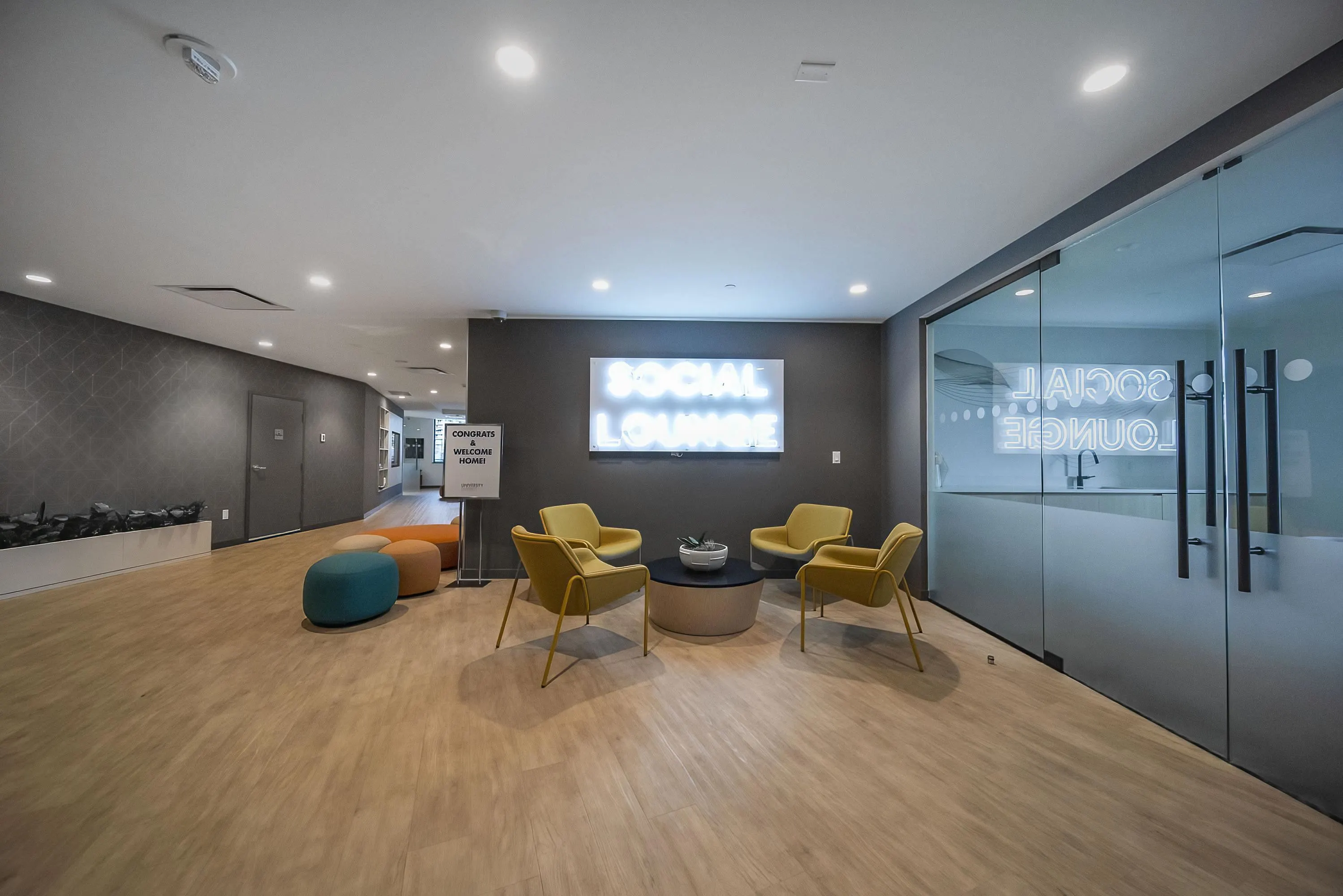 1308 10448 University Drive