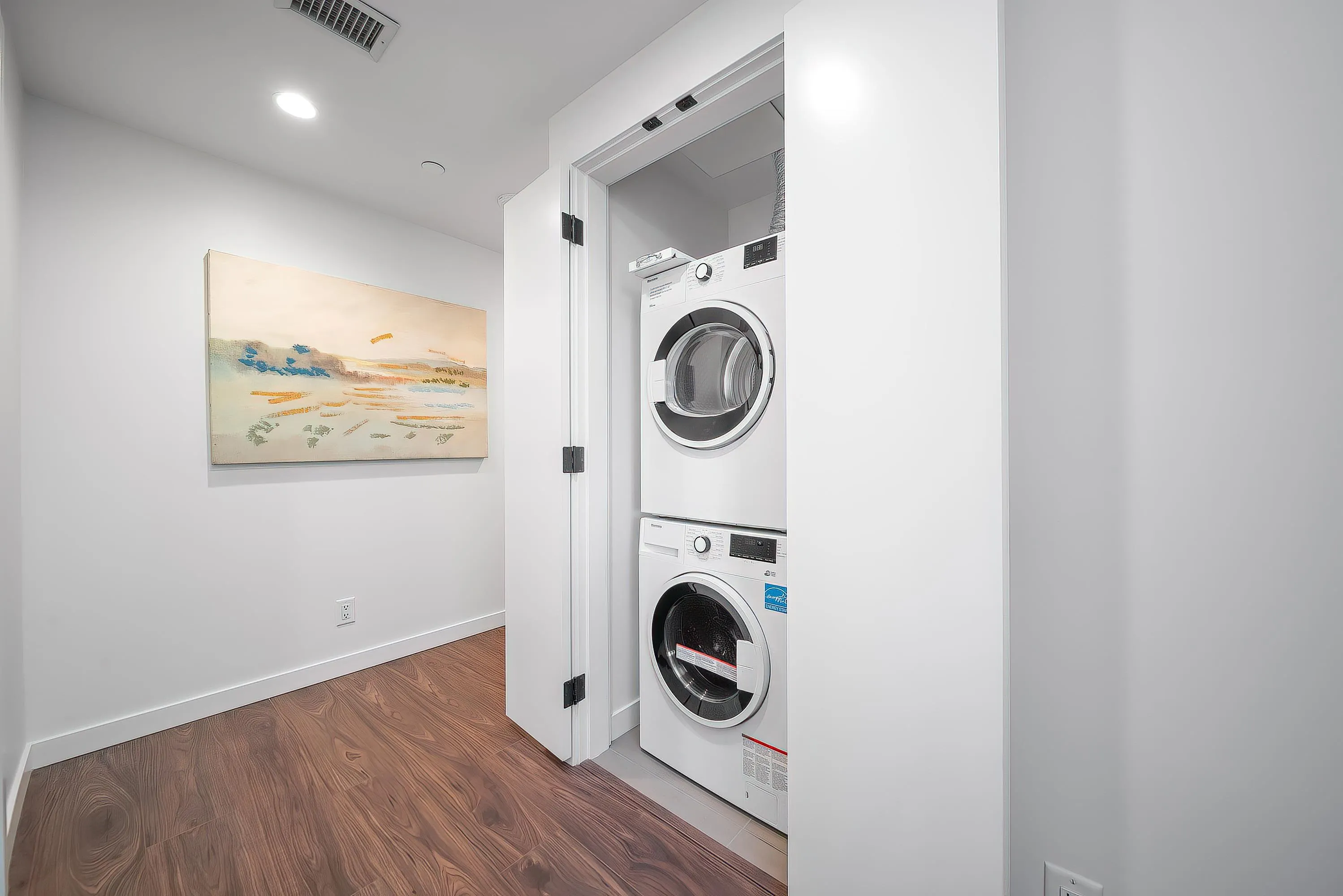 1308 10448 University Drive