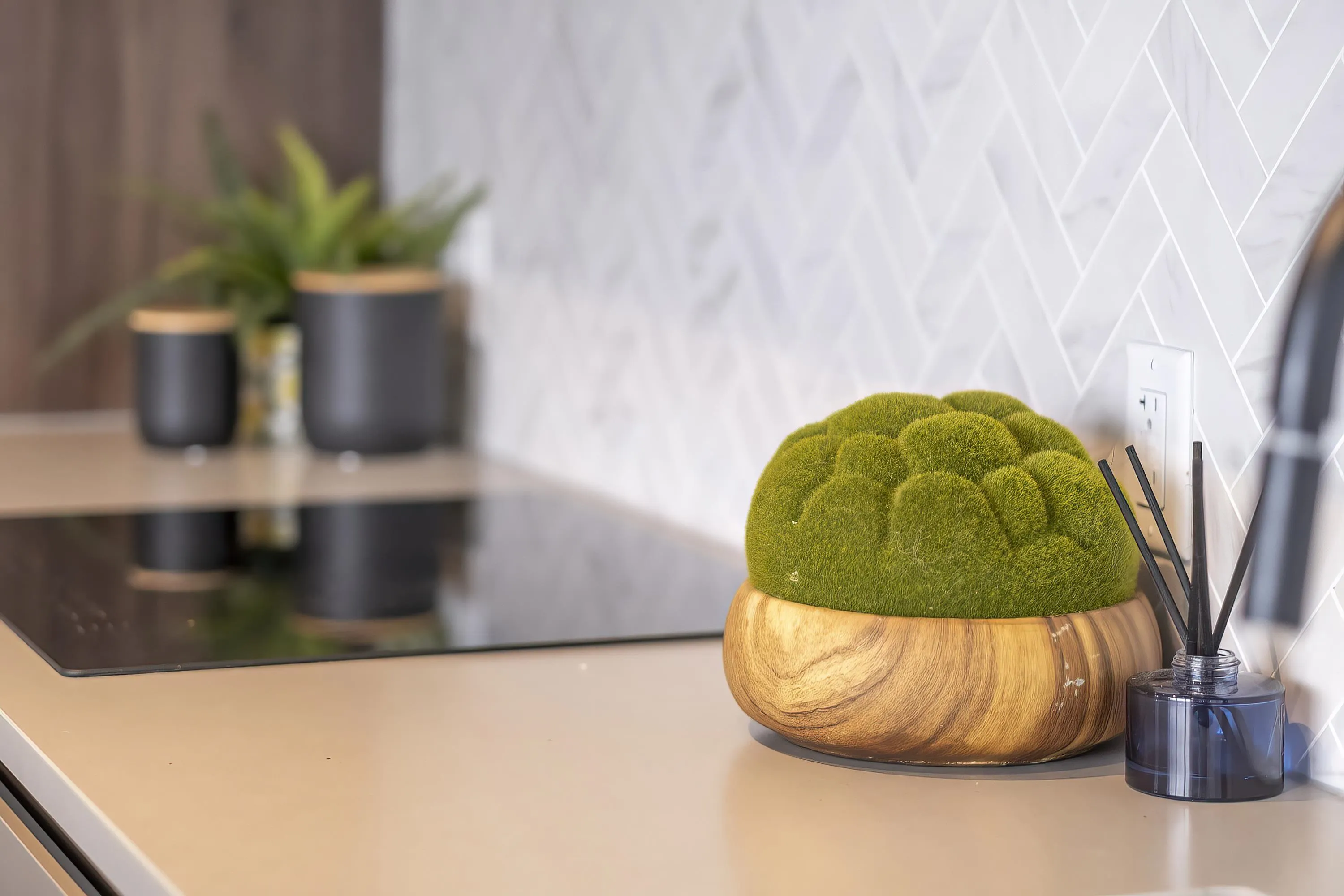 1308 10448 University Drive