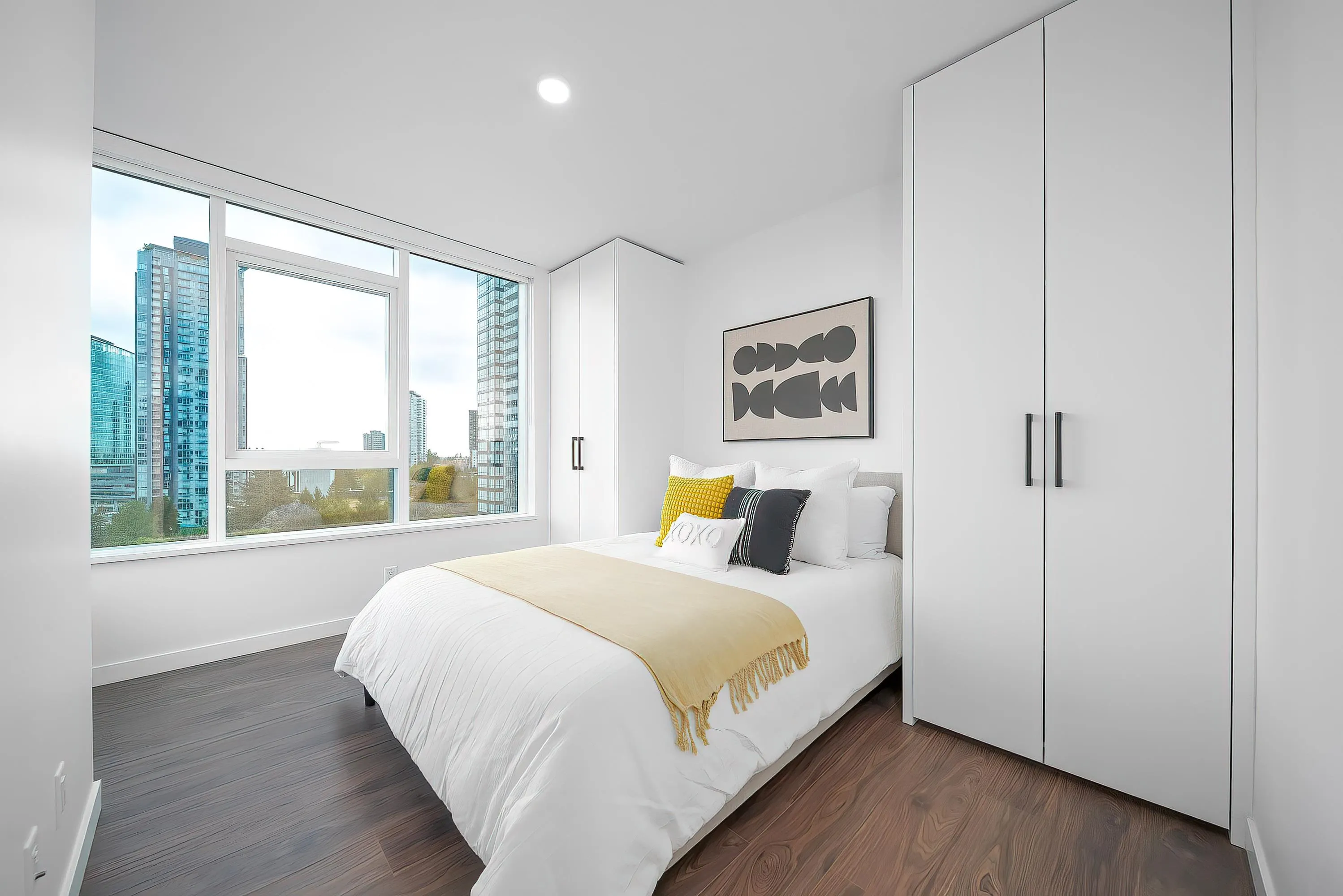 1308 10448 University Drive