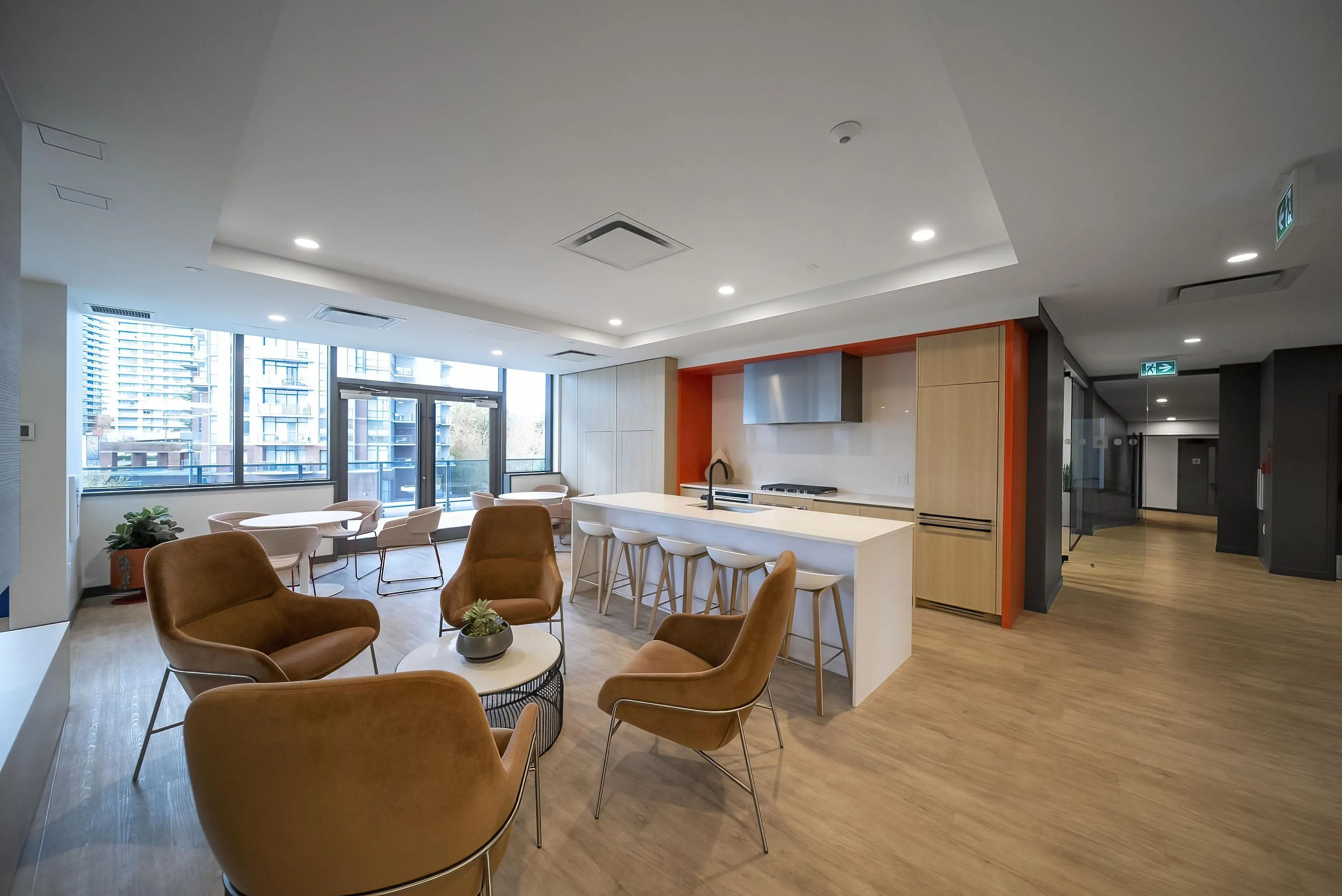 1308 10448 University Drive