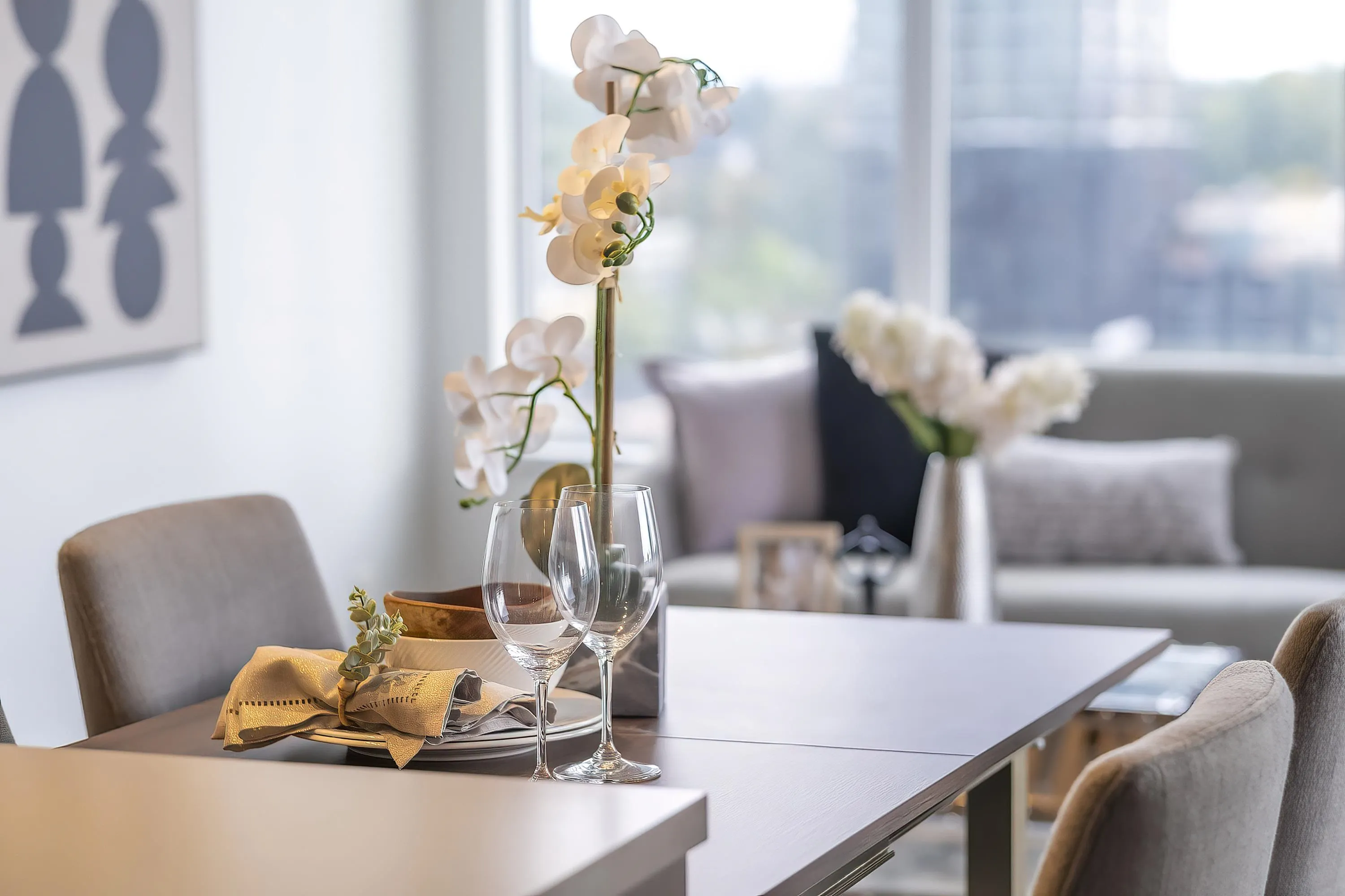 1308 10448 University Drive