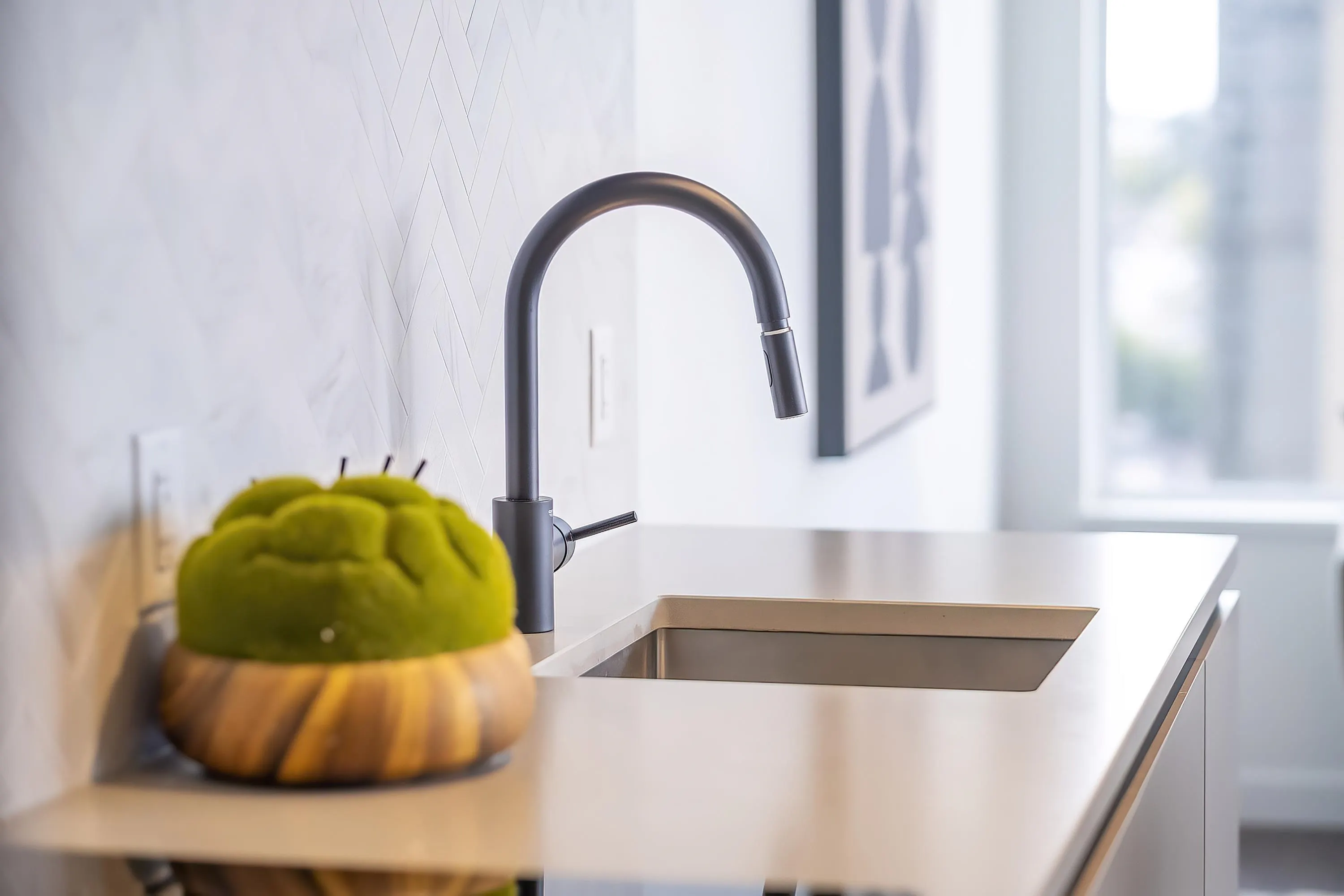 1308 10448 University Drive