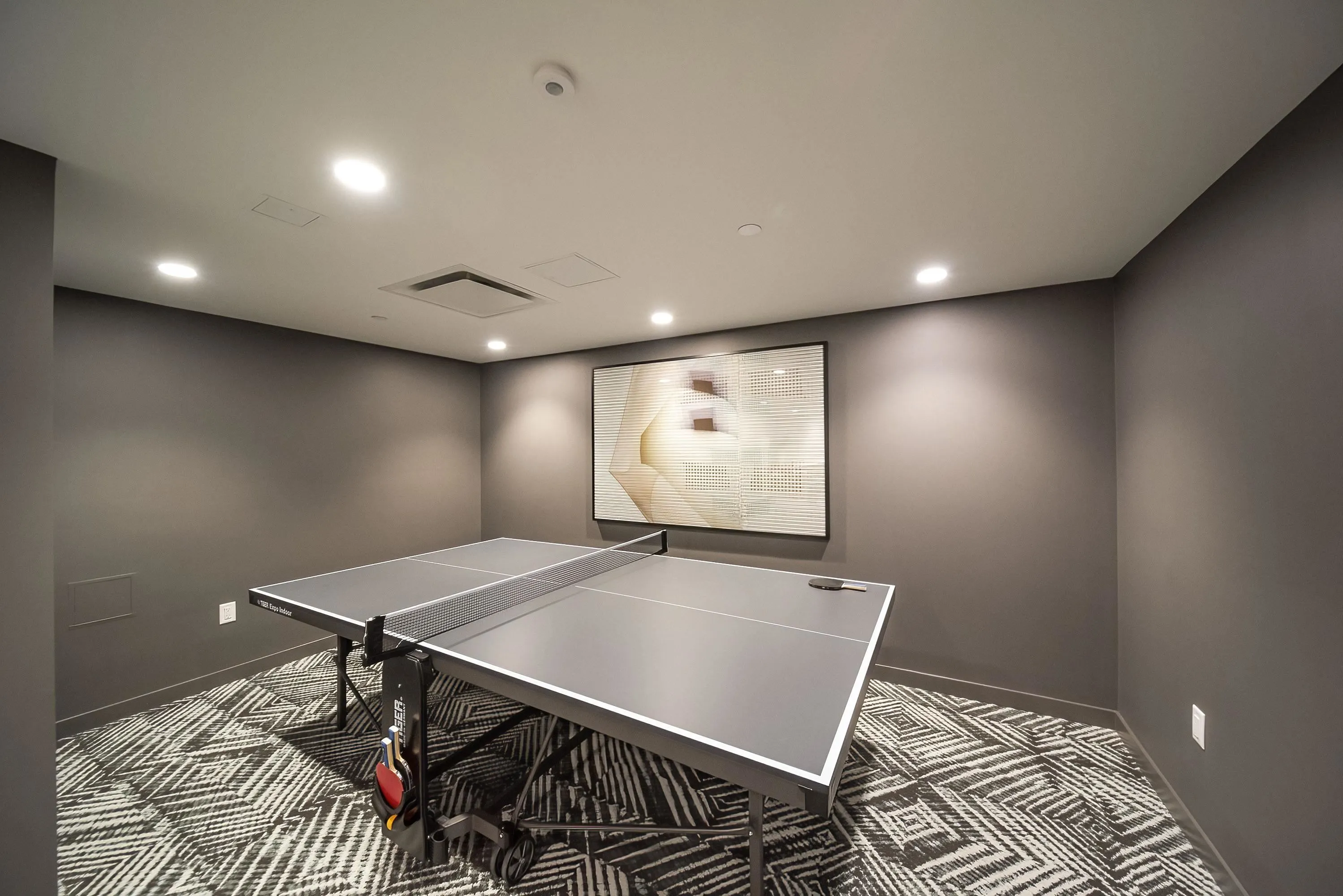 1308 10448 University Drive