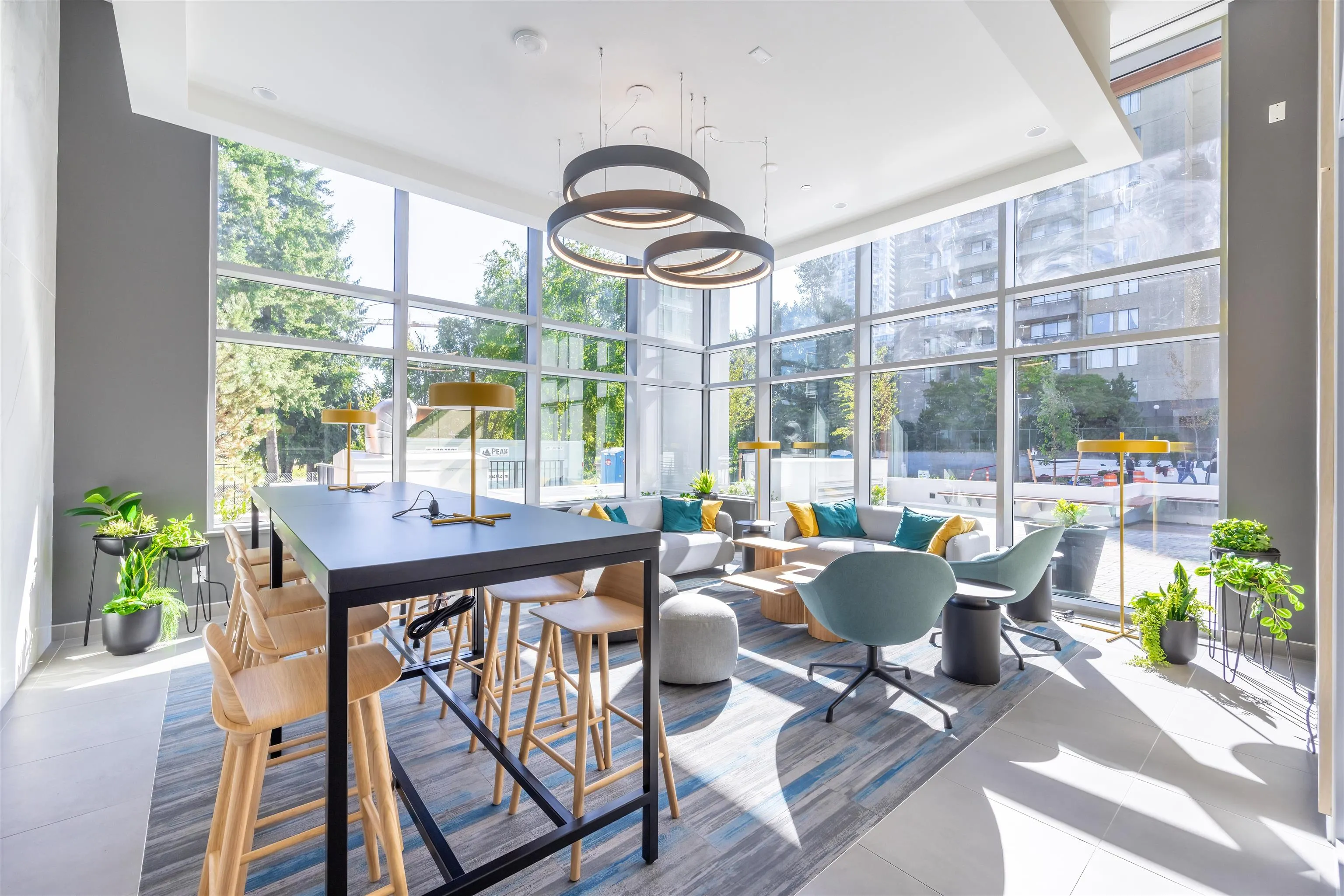 1308 10448 University Drive