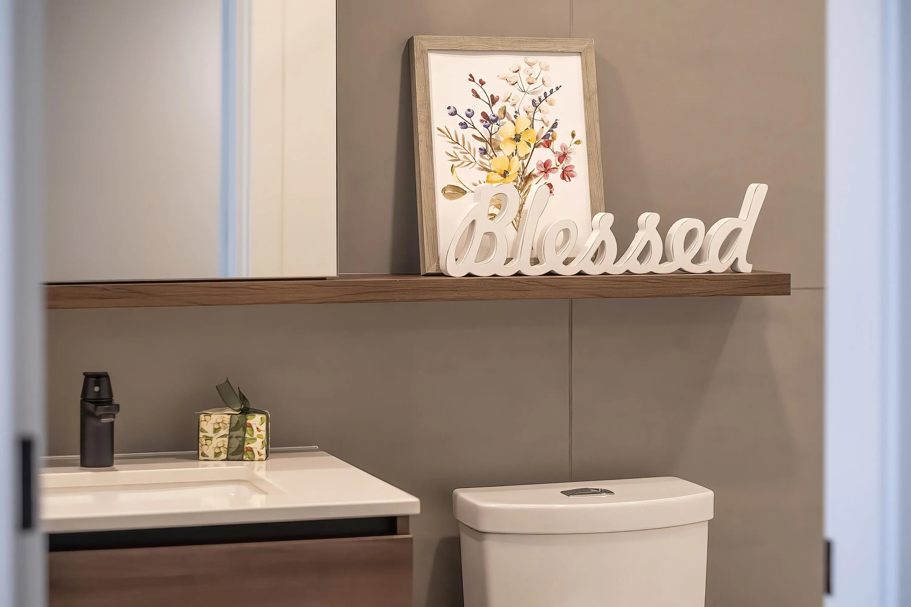 1308 10448 University Drive