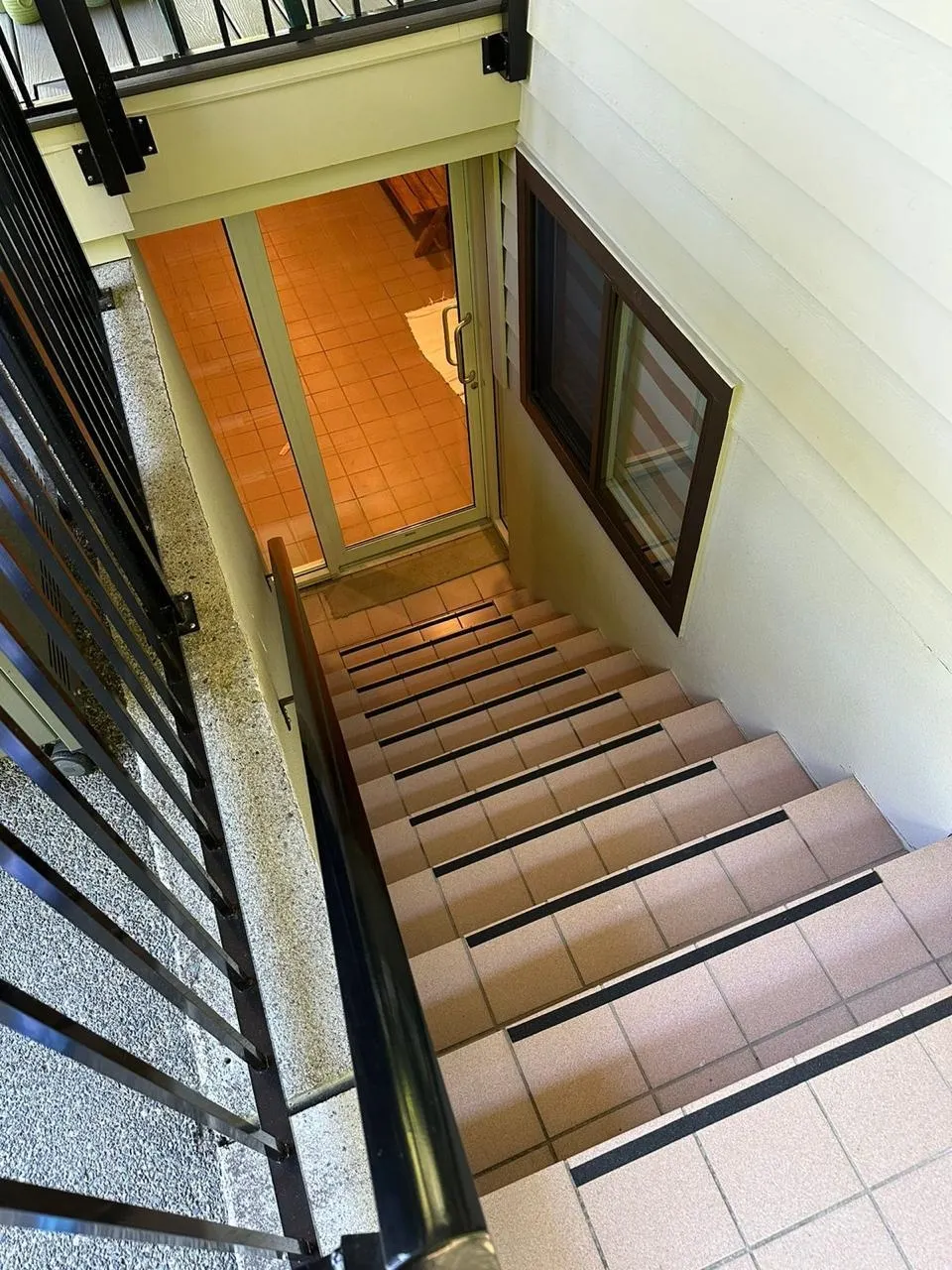 1849 SW Marine Drive