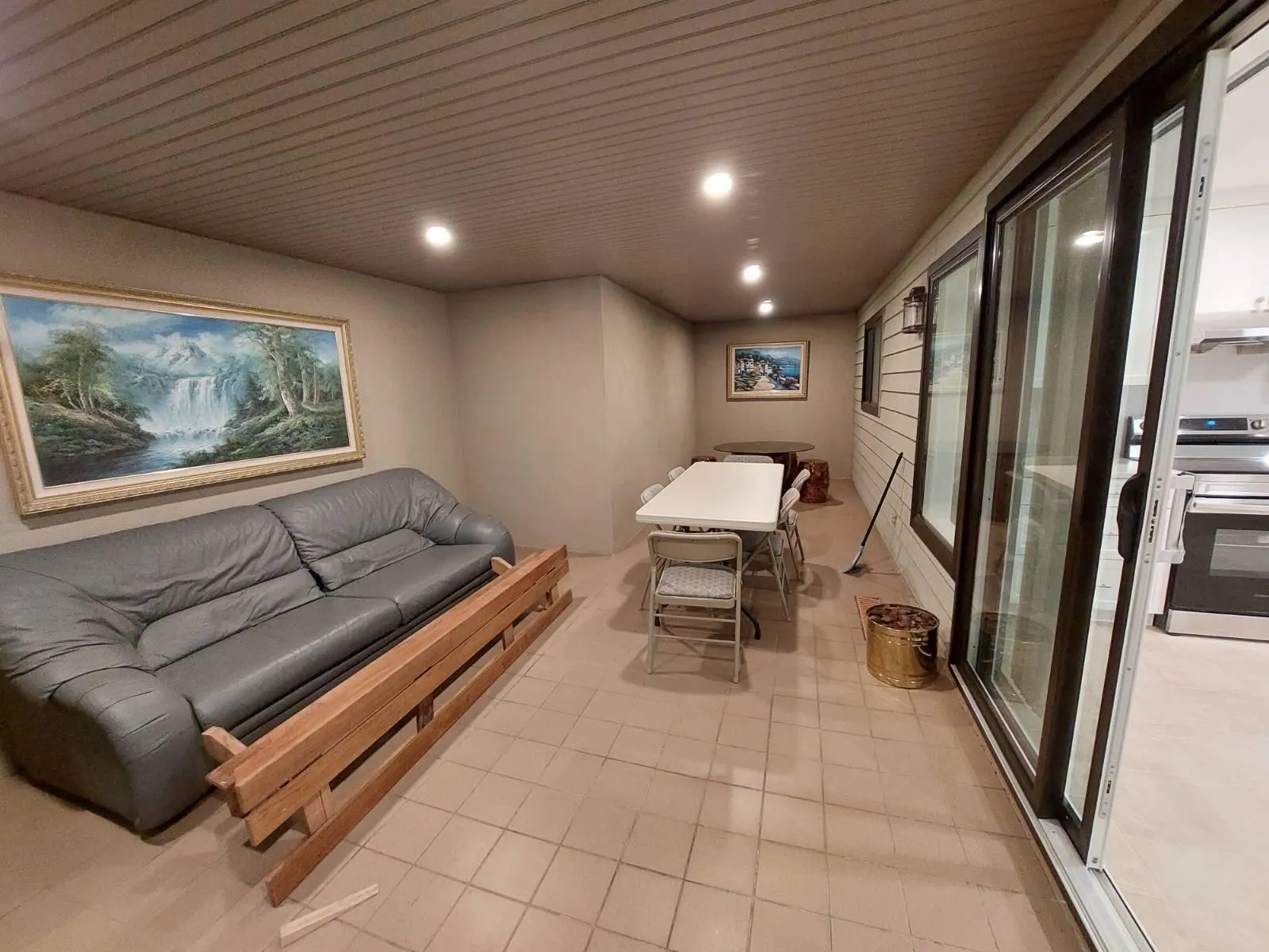 1849 SW Marine Drive
