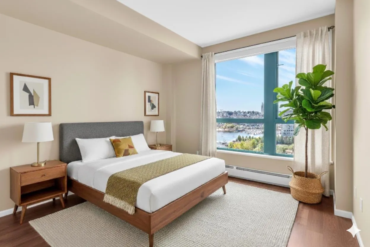 1802 289 Drake Street