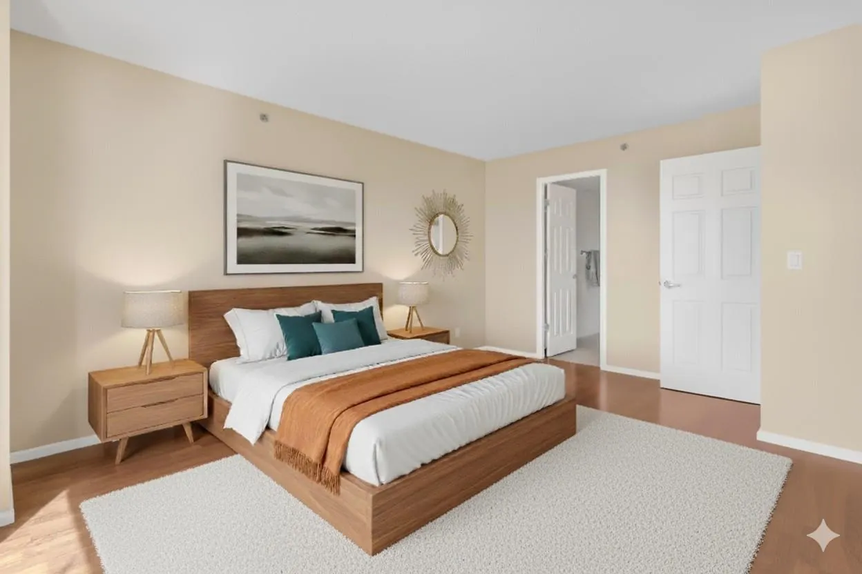 1802 289 Drake Street