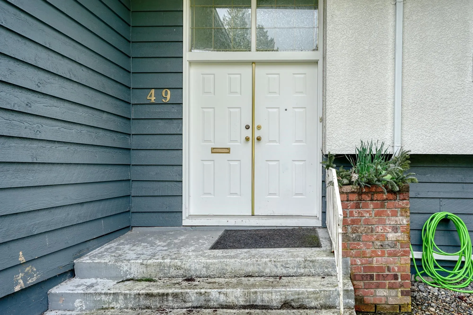 49 Georgia Wynd