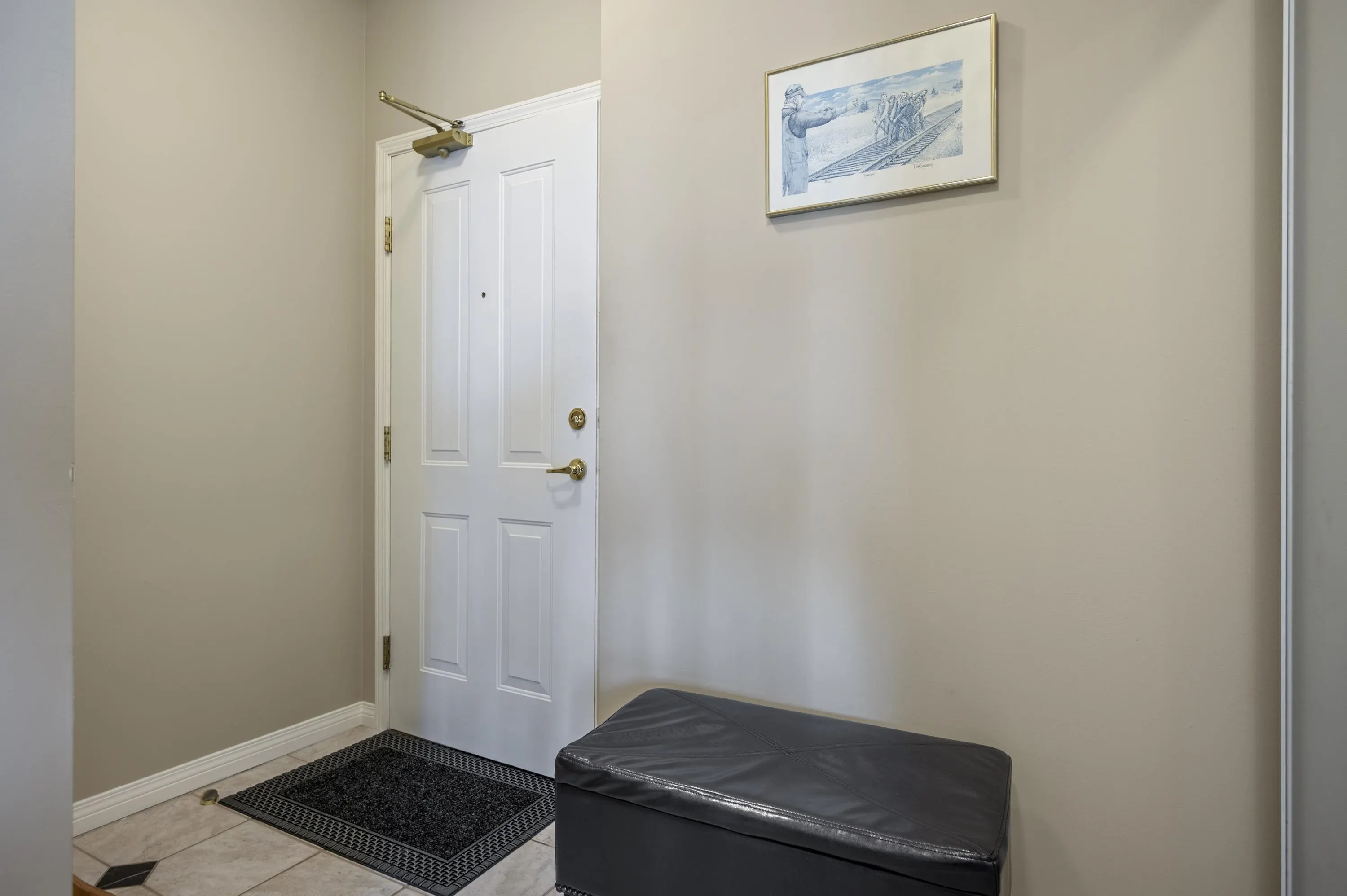 2805 6837 Station Hill Drive