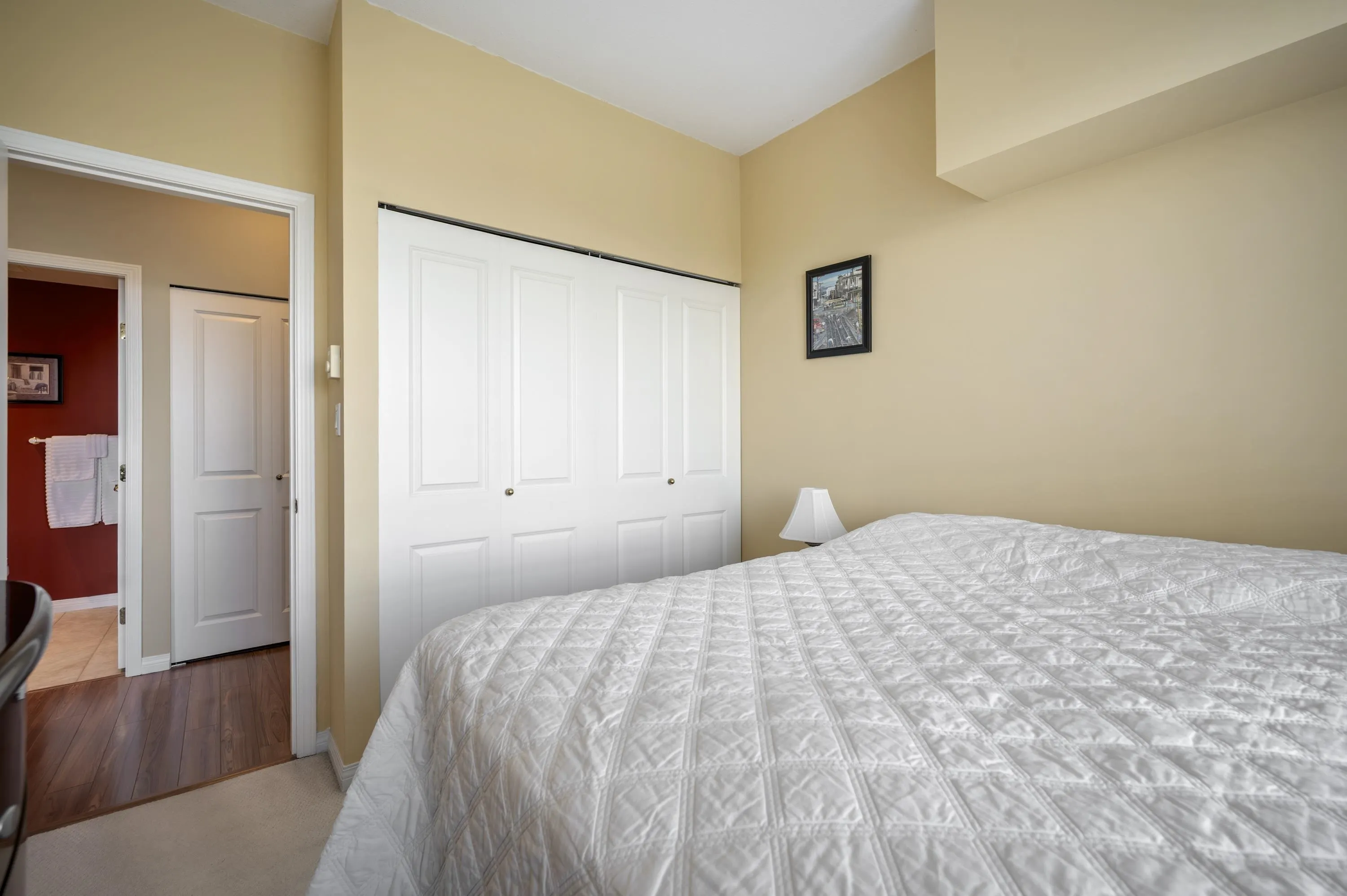 2805 6837 Station Hill Drive